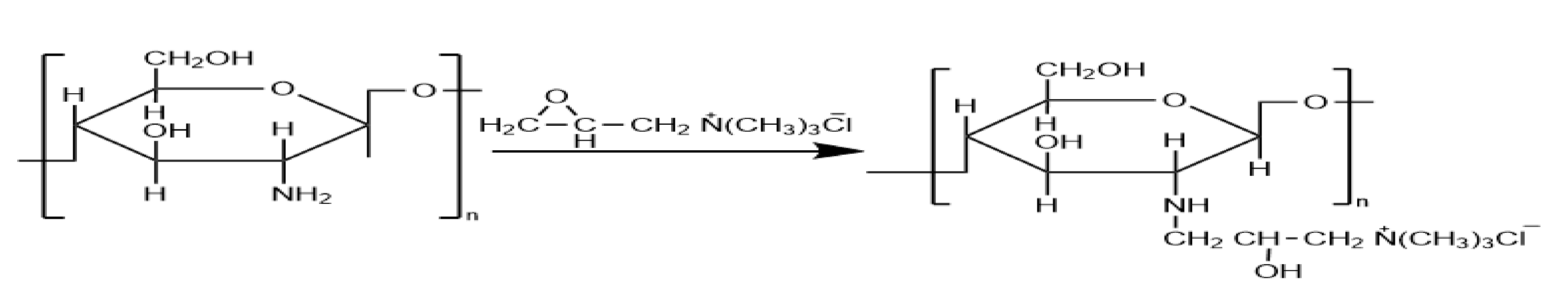 Coatings 13 01762 i001