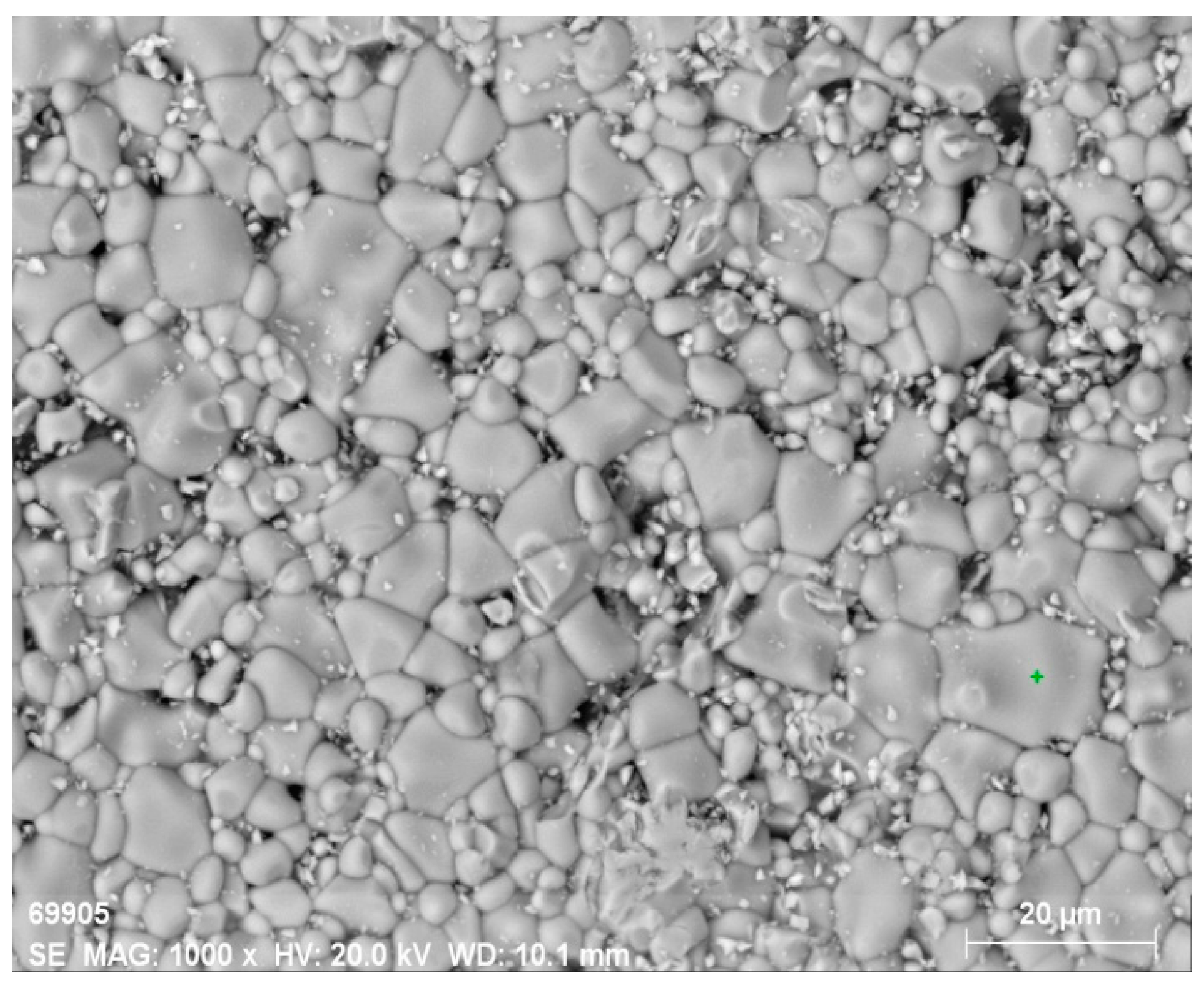 Coatings 13 01766 g001