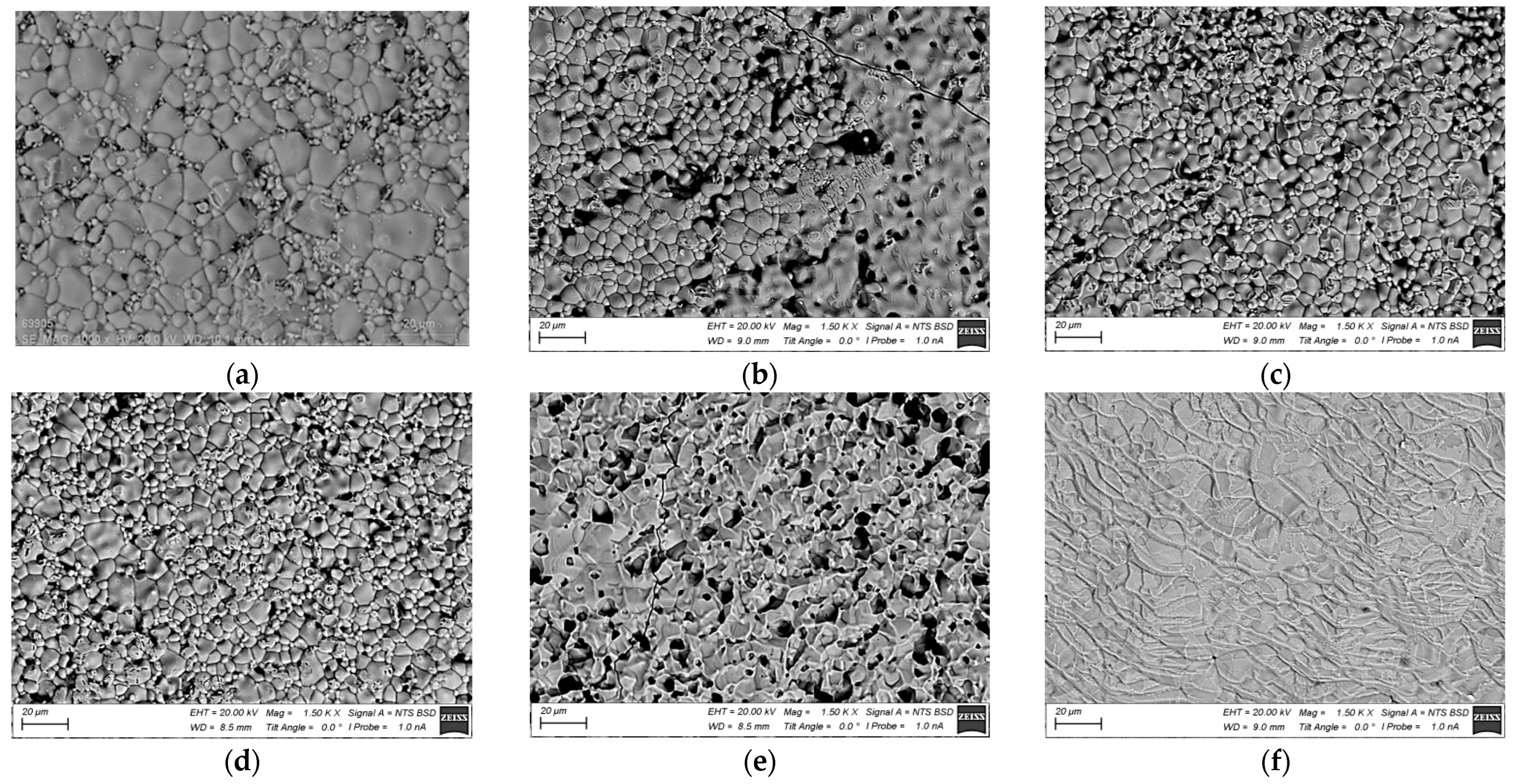 Coatings 13 01766 g005