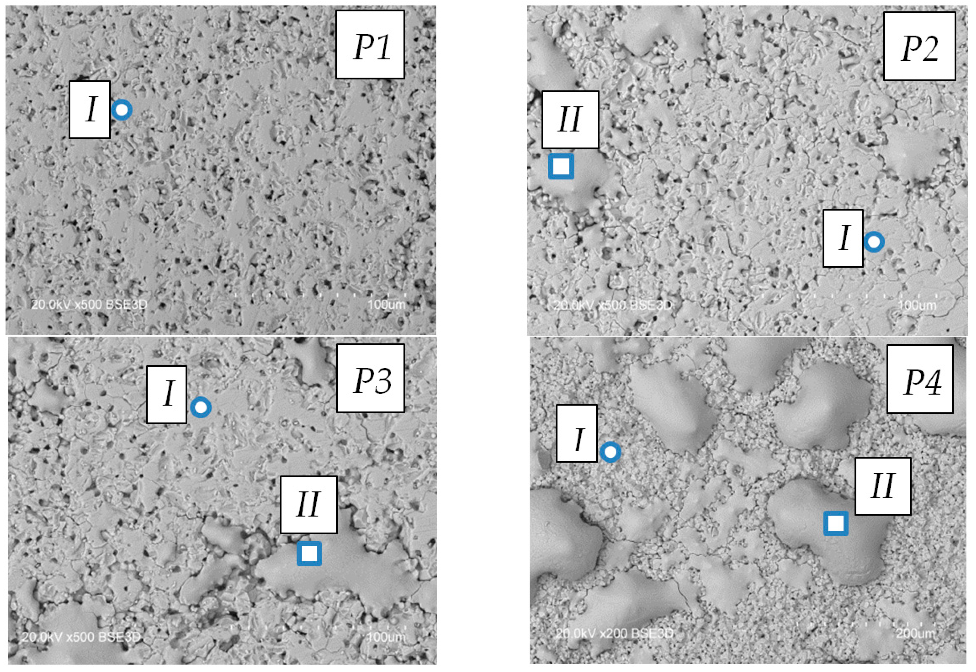 Coatings 13 01766 g009
