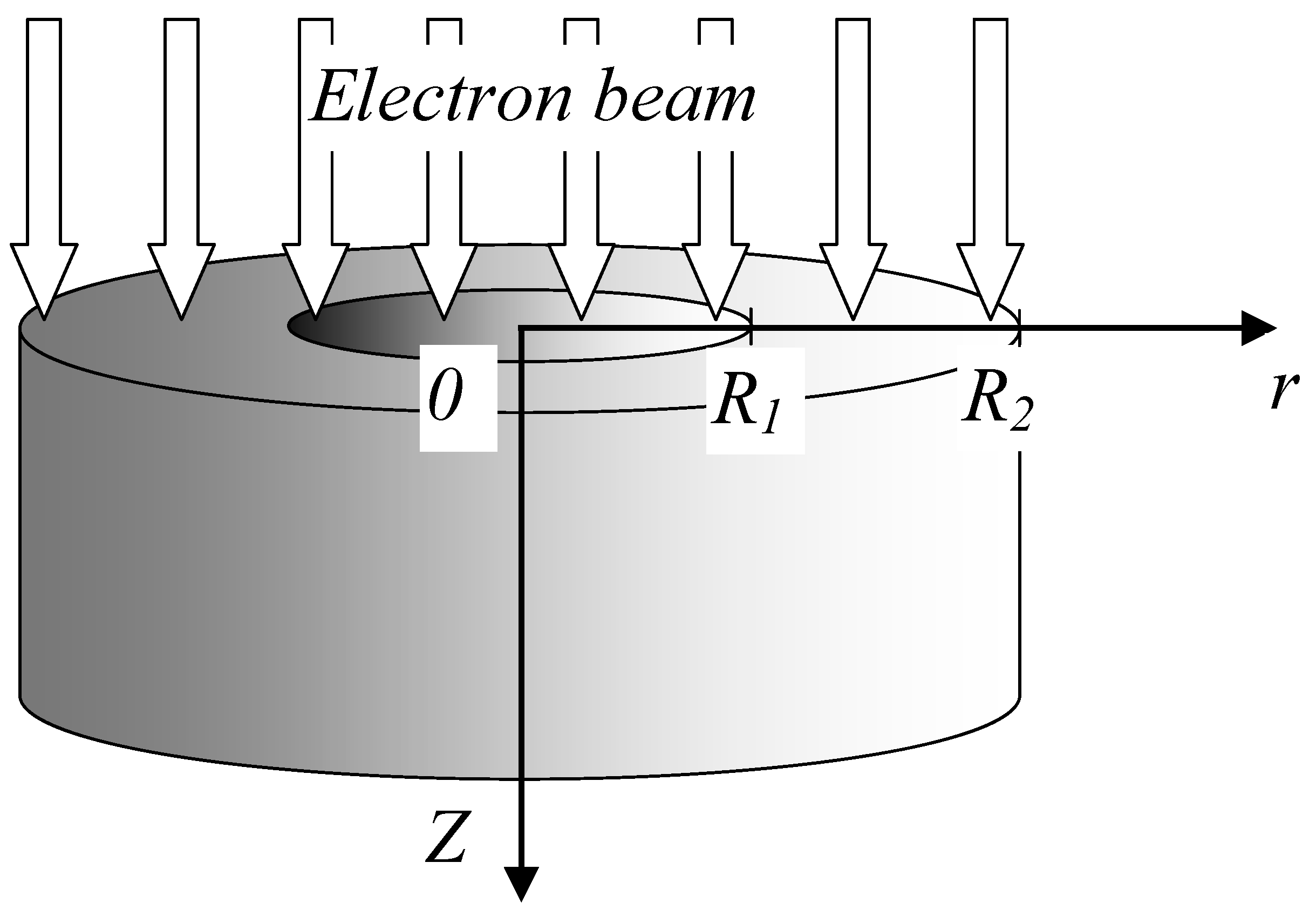 Coatings 13 01766 g011