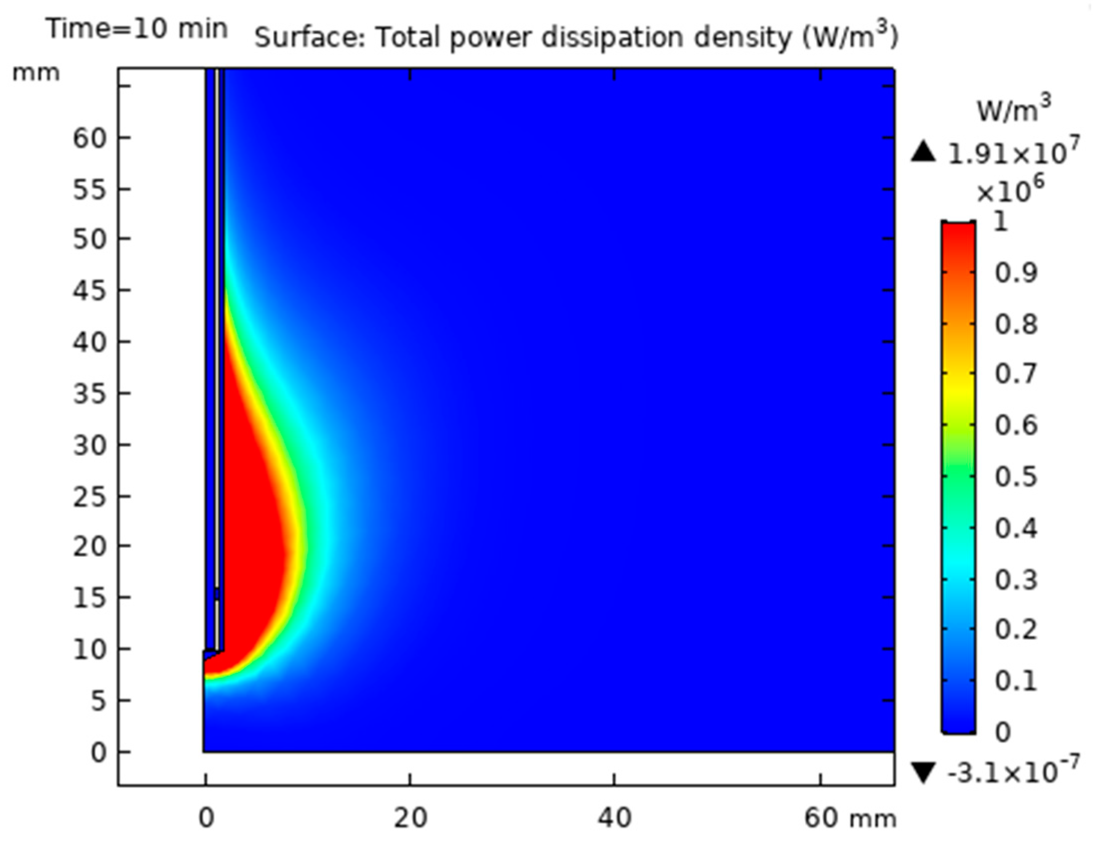 Coatings 13 01767 g008