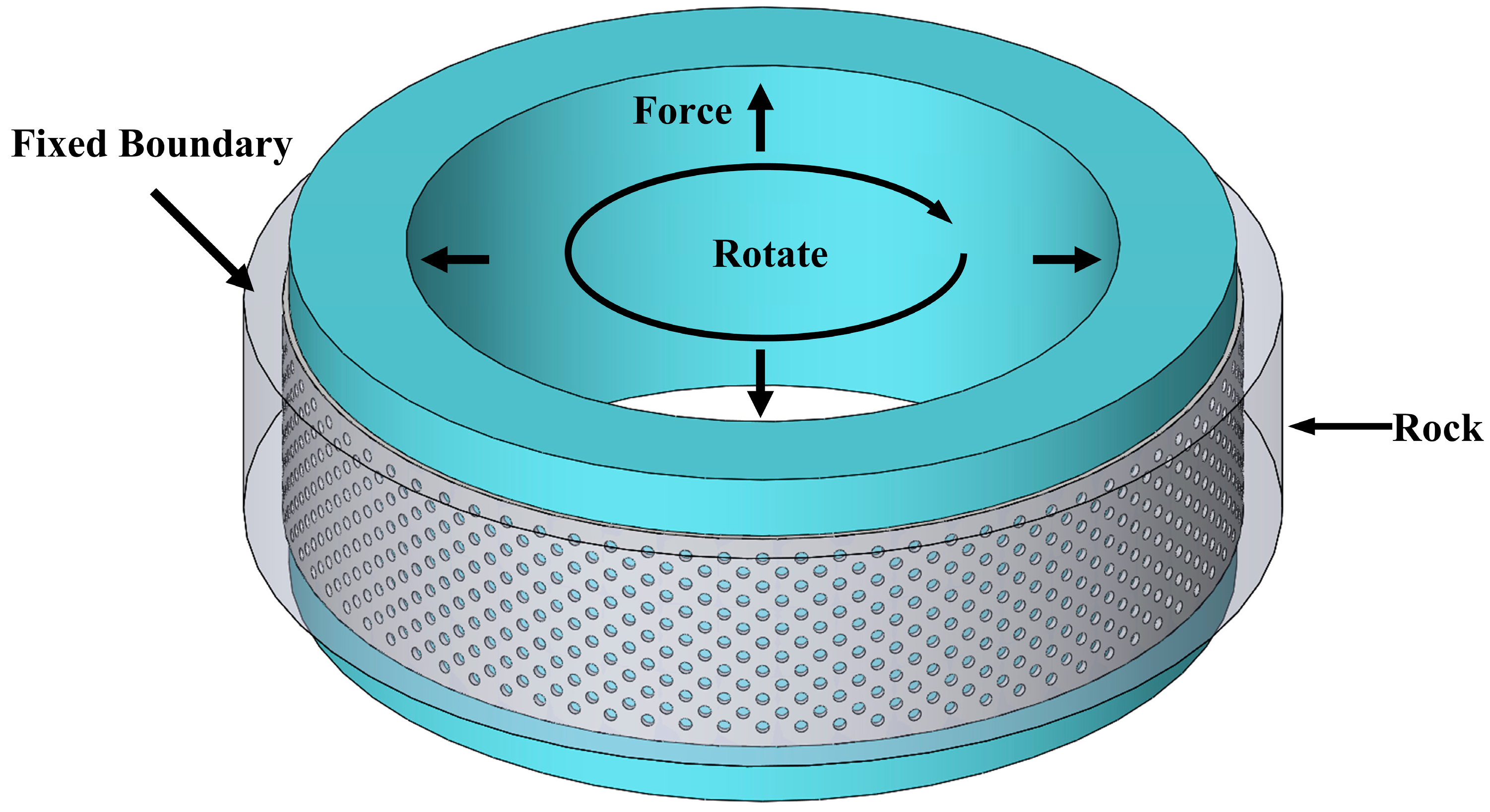 Coatings 13 01768 g005