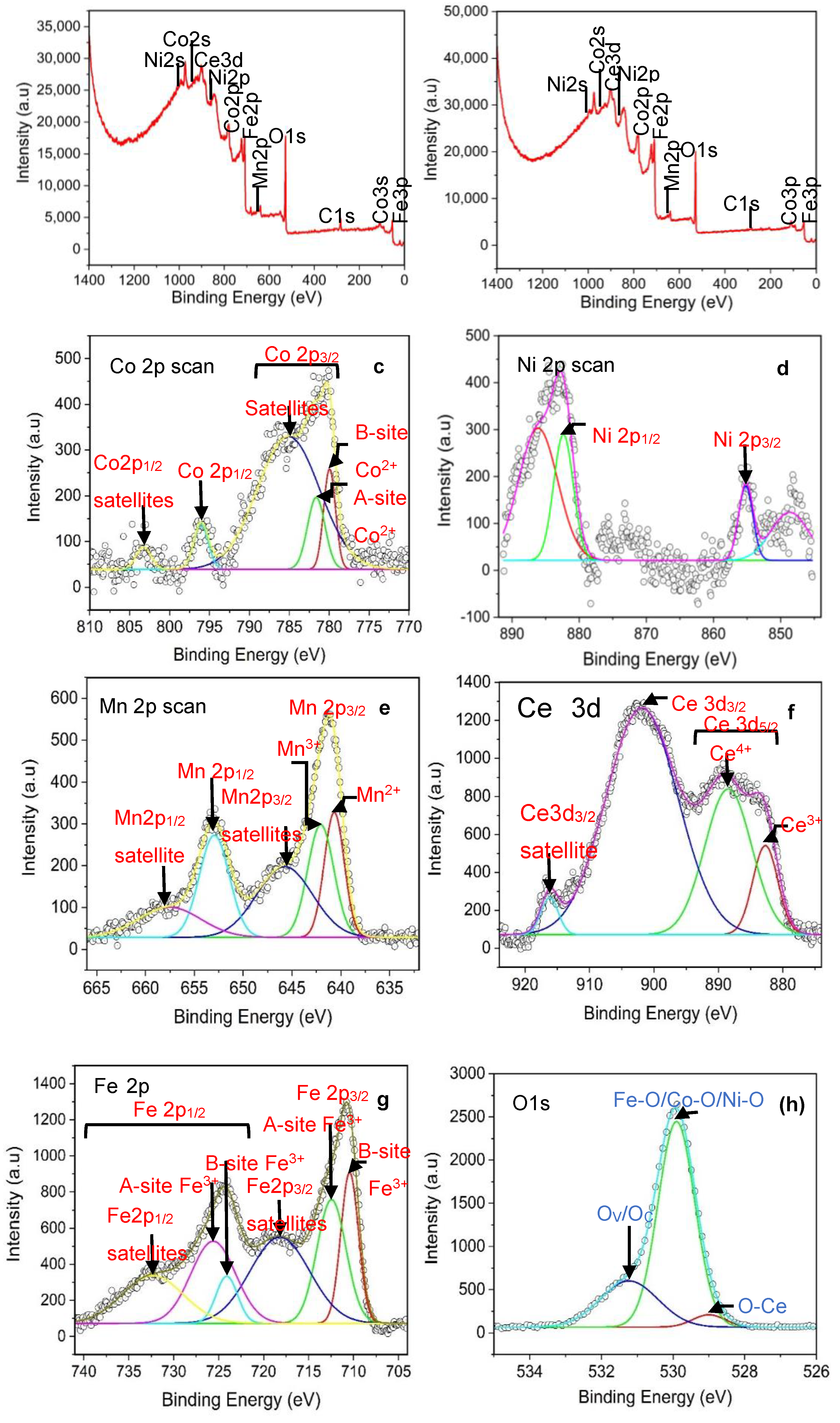 Coatings 13 01771 g004