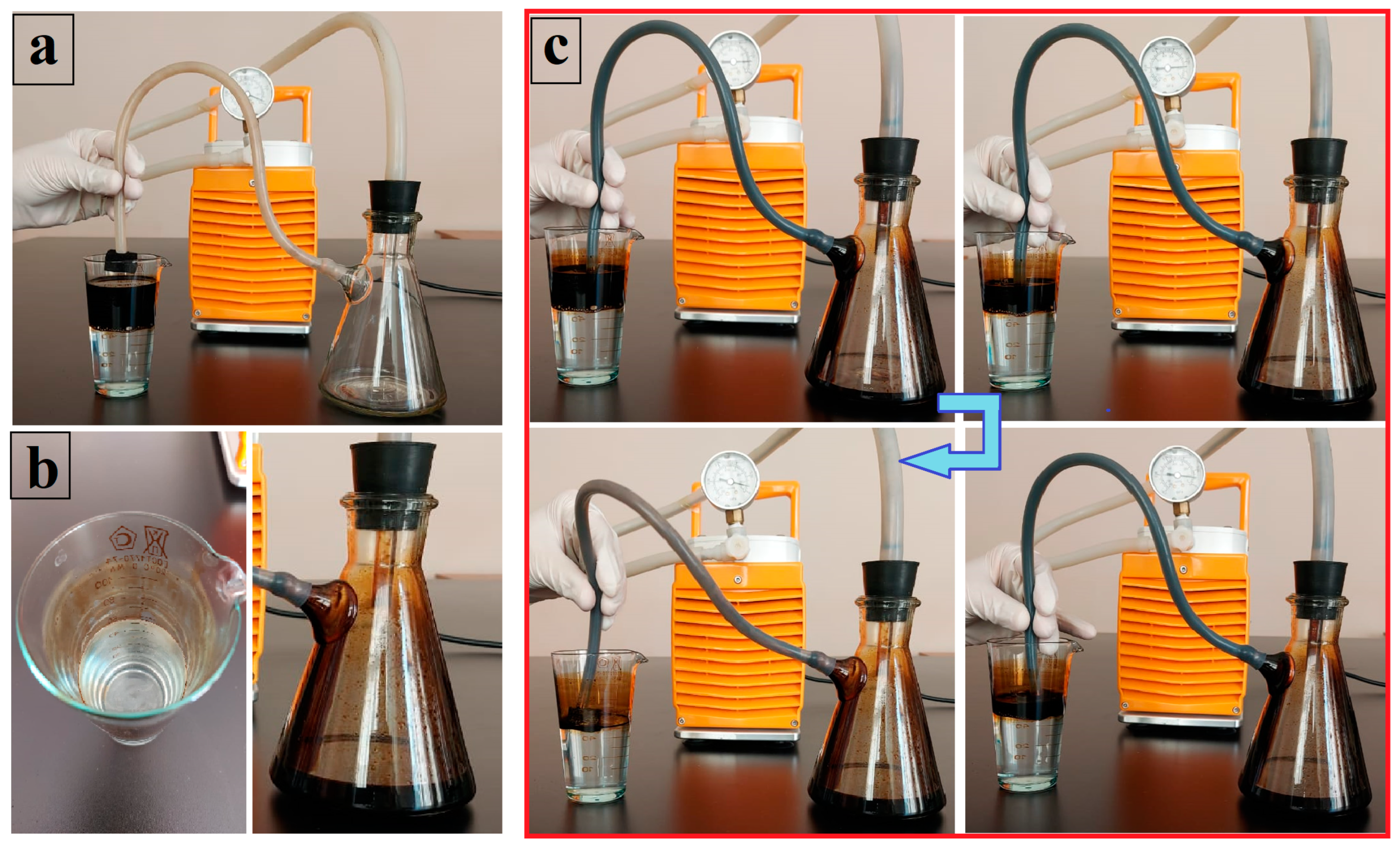 Coatings 13 01777 g010