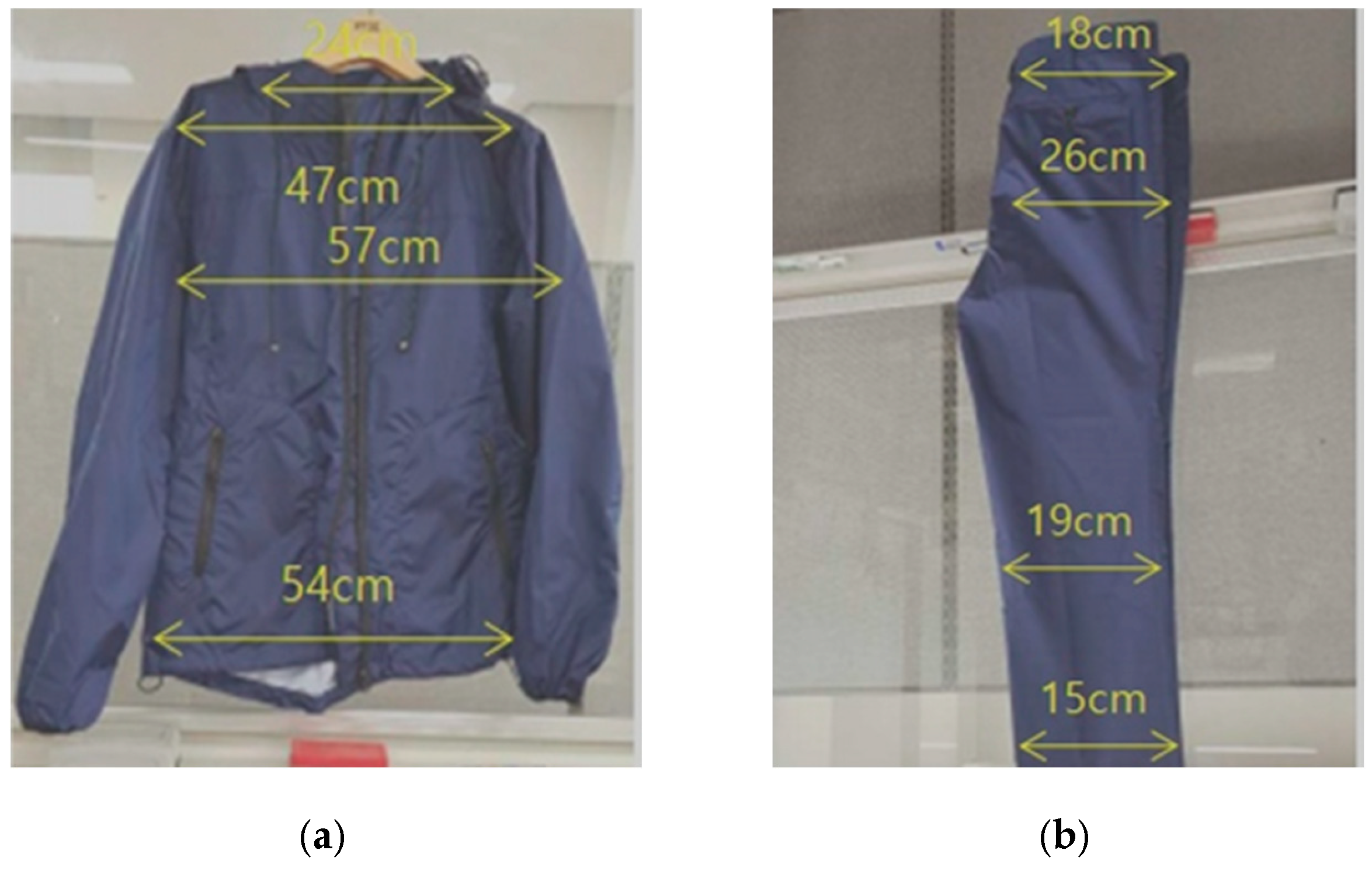 Coatings 13 01778 g004