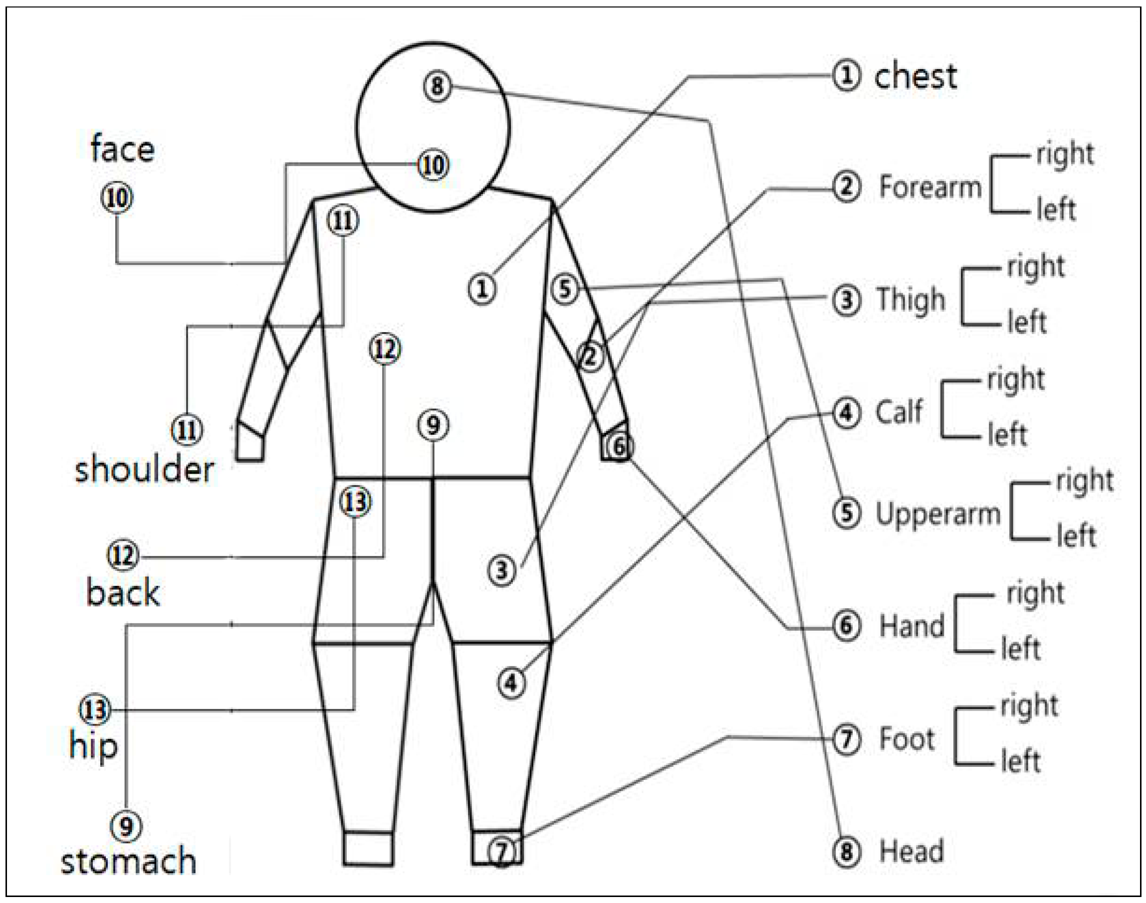 Coatings 13 01778 g005