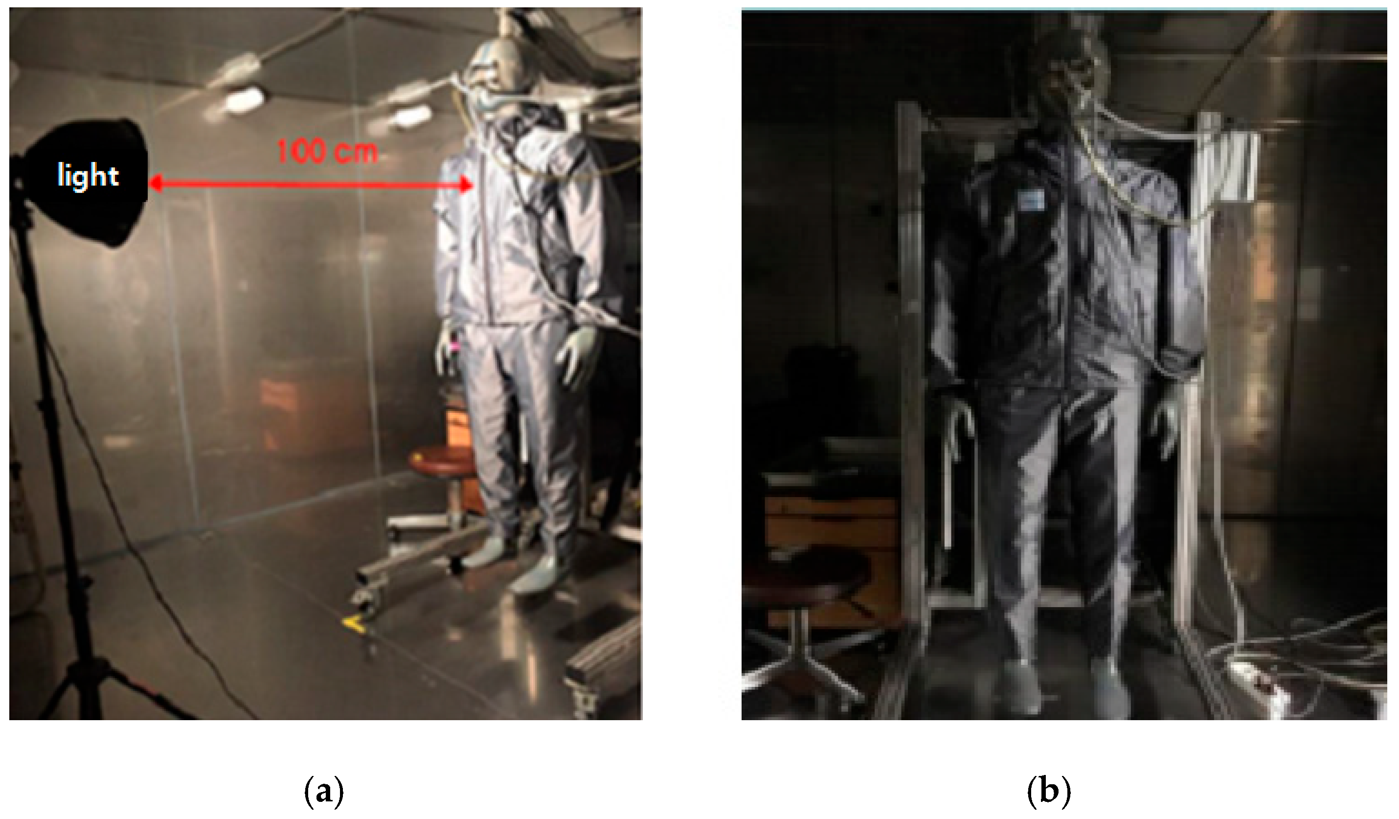 Coatings 13 01778 g006