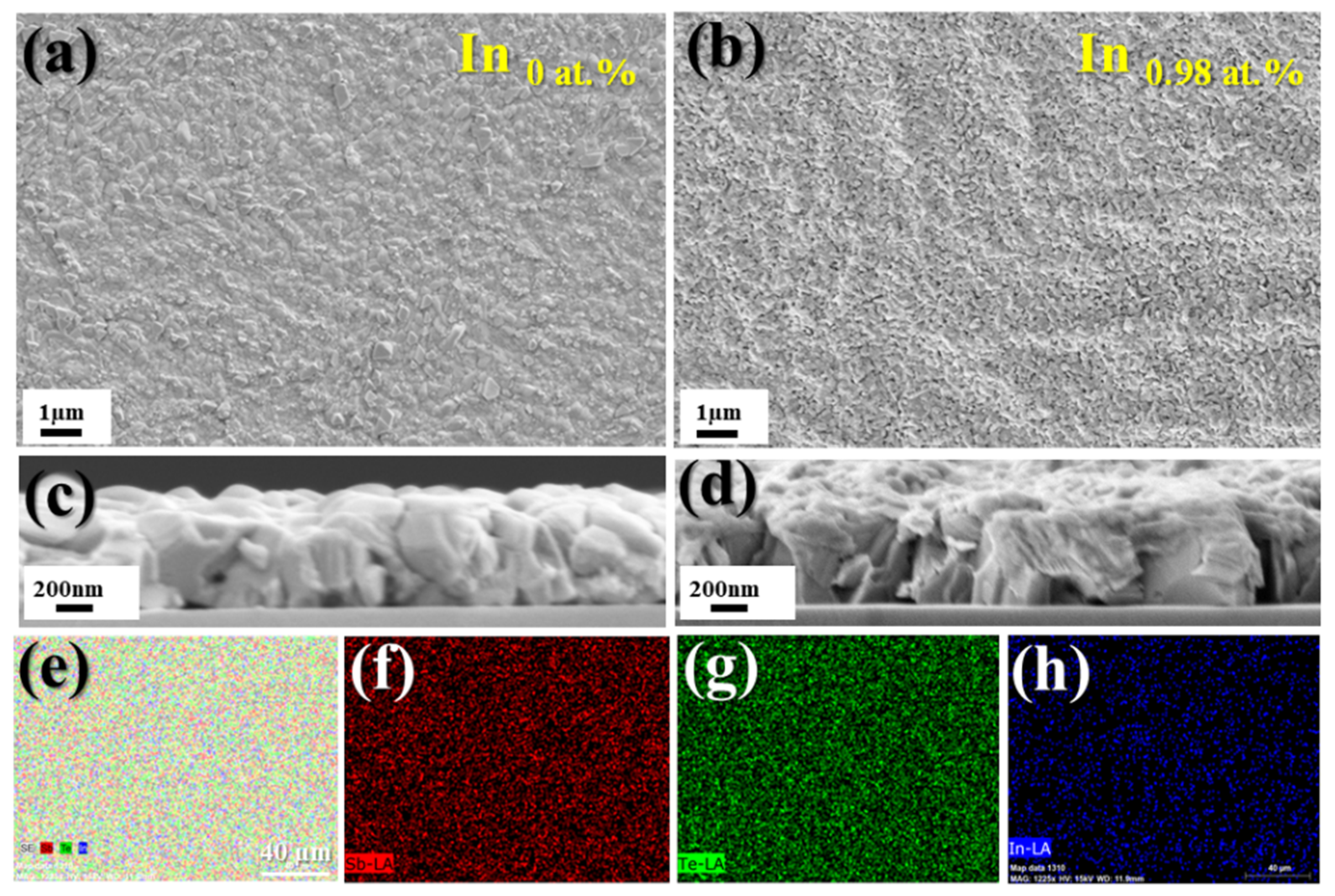 Coatings 13 01784 g001