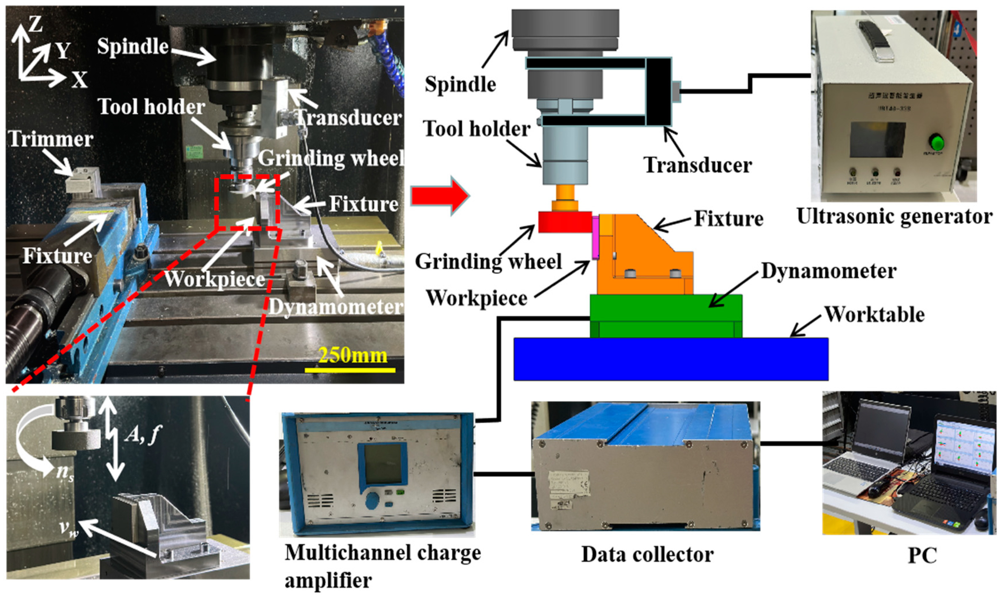 Coatings 13 01788 g006