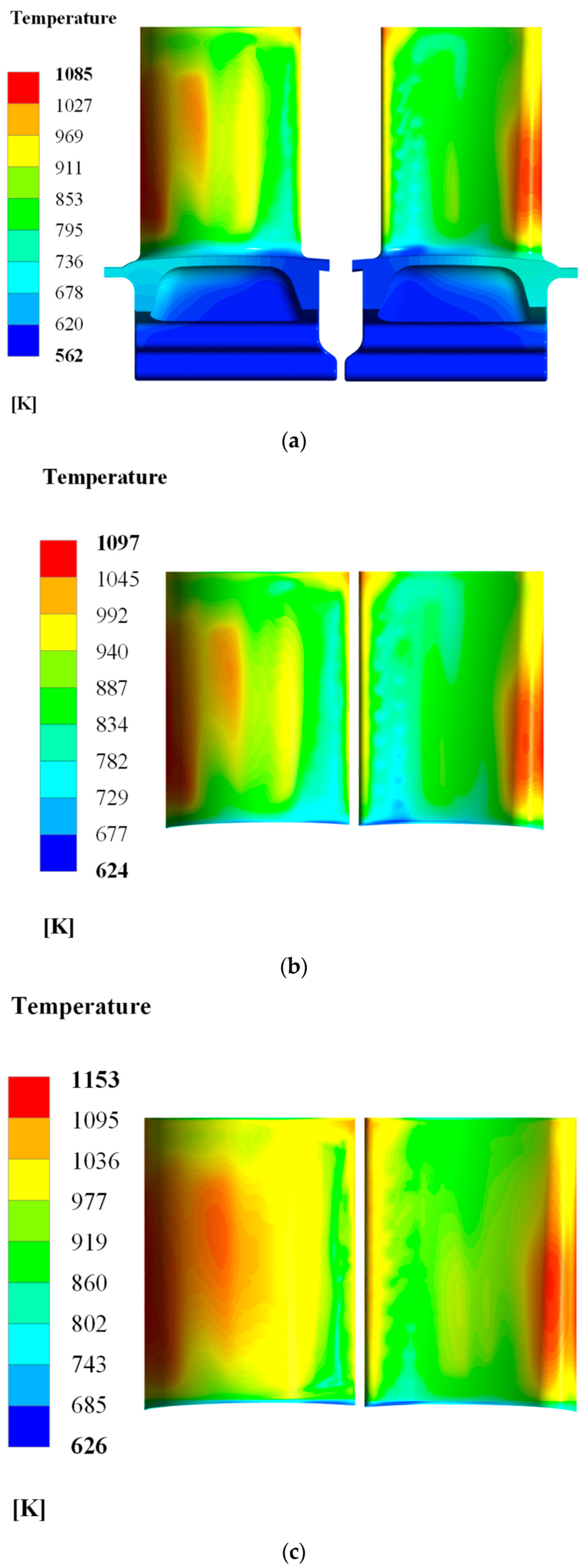 Coatings 13 01795 g006