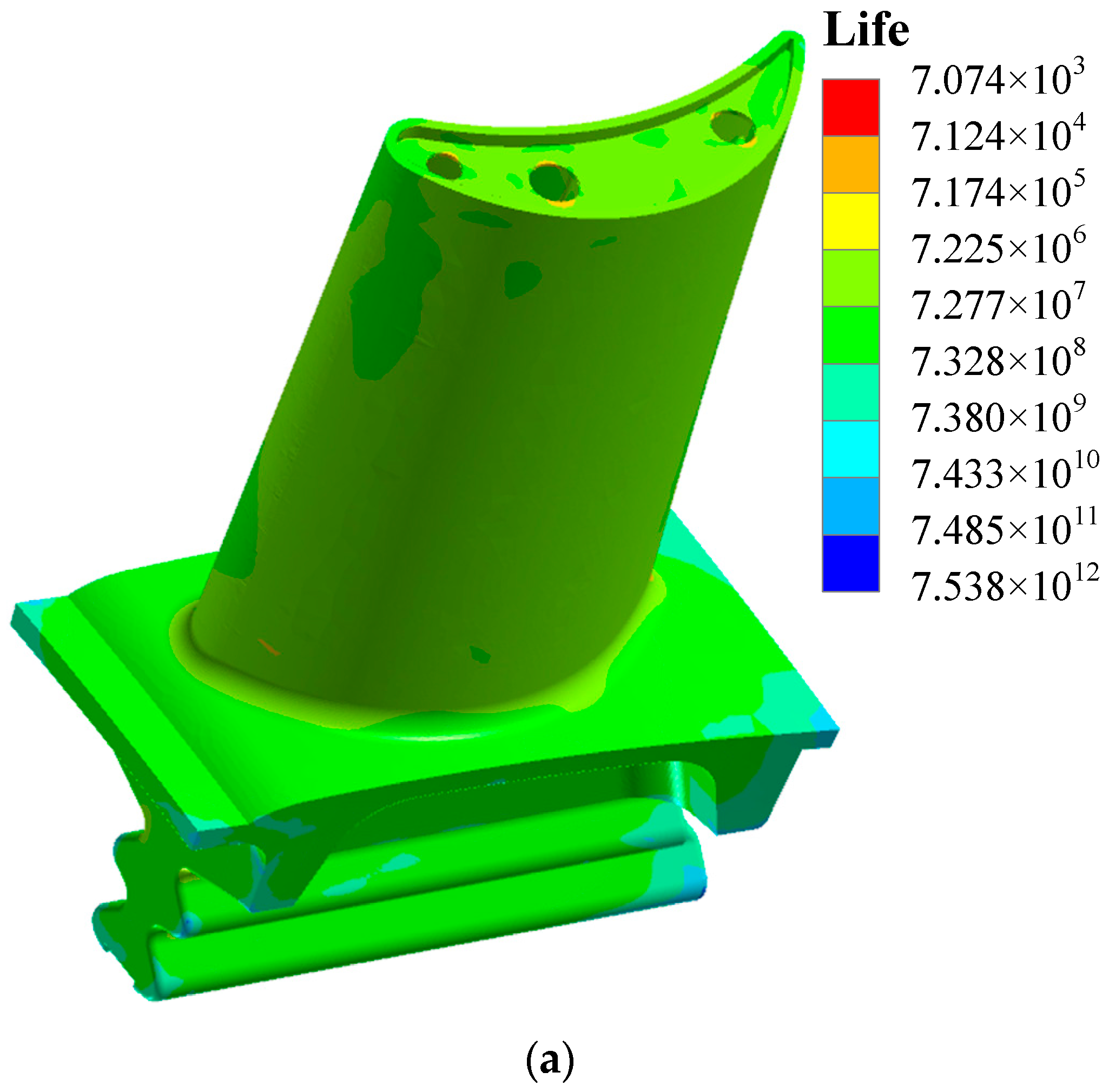 Coatings 13 01795 g011a
