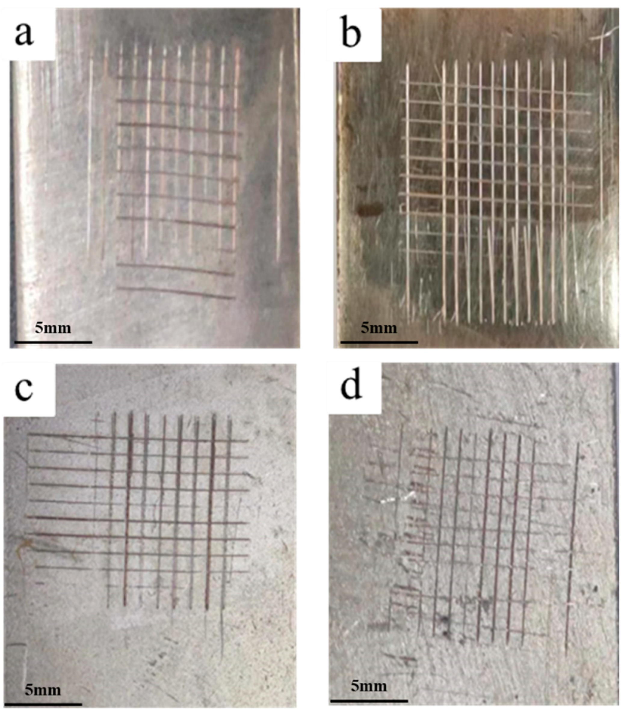 Coatings 13 01796 g002