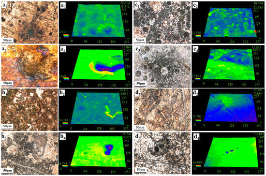 The Corrosion Behavior of Different Silver Plating Layers as