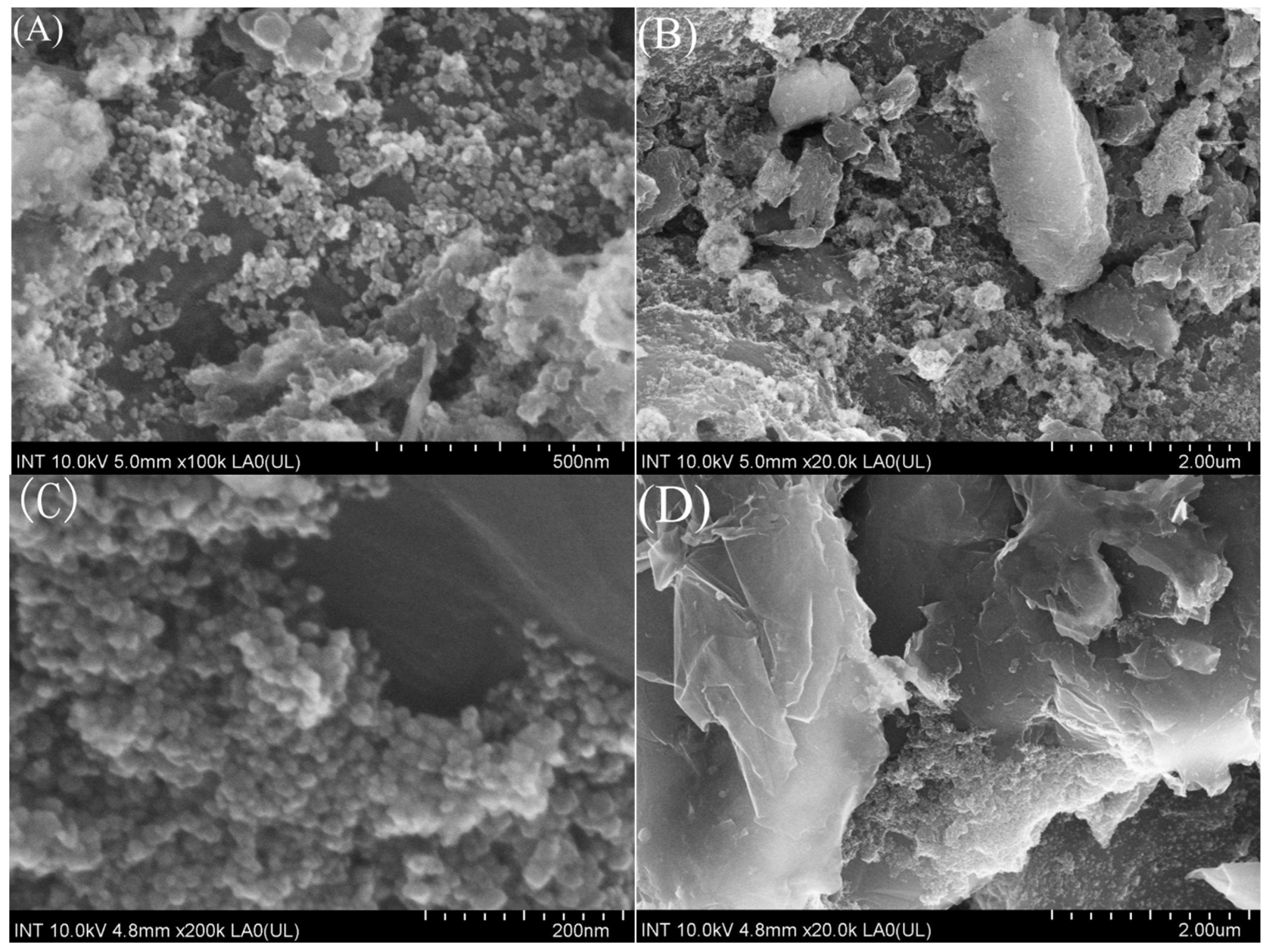 Coatings 13 01797 g002