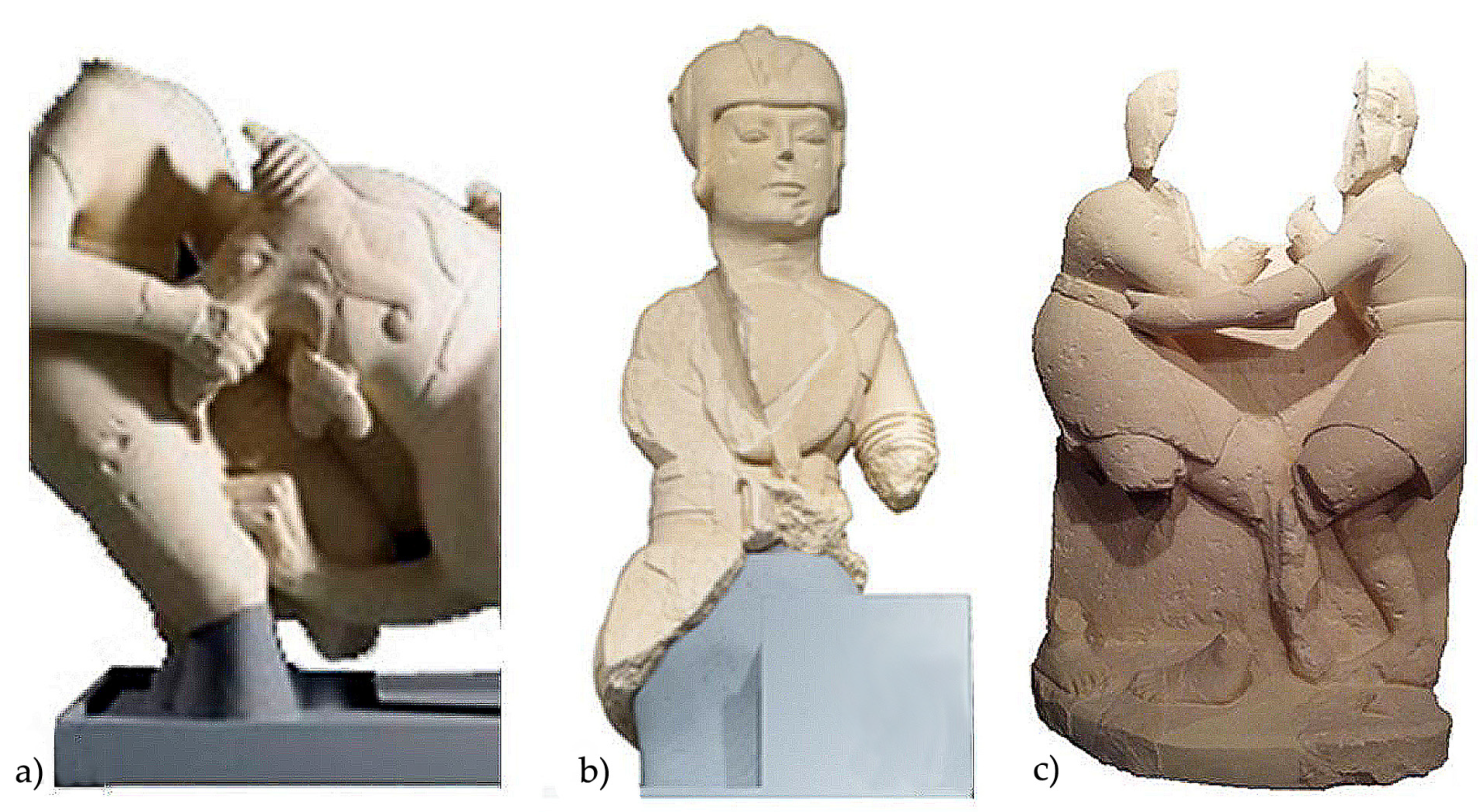 Coatings 13 01798 g001