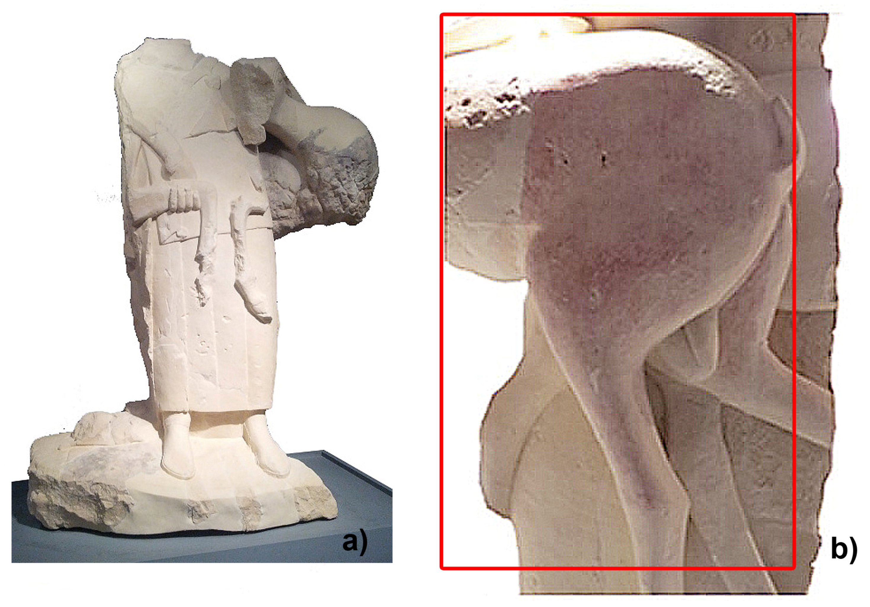 Coatings 13 01798 g002