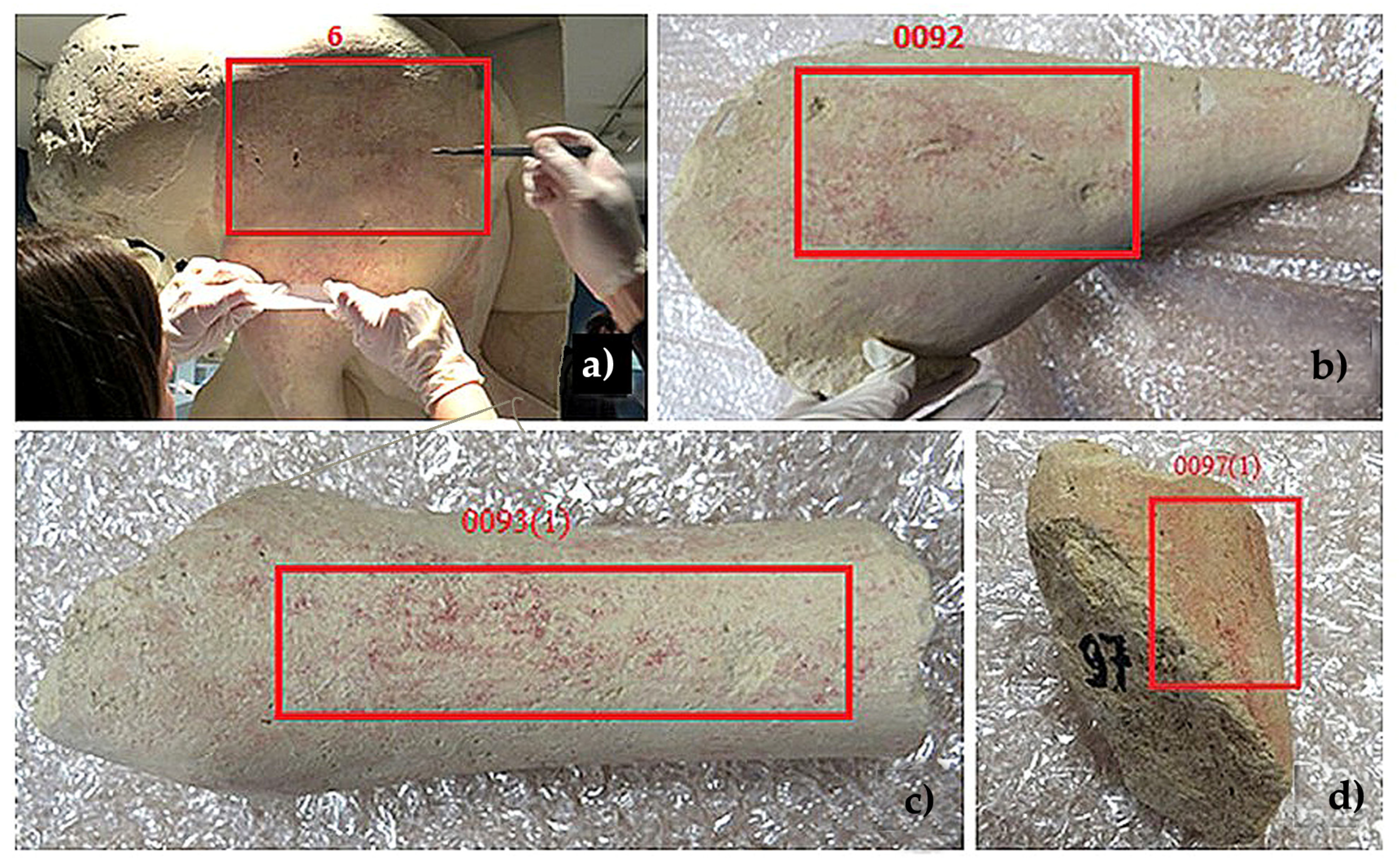 Coatings 13 01798 g003