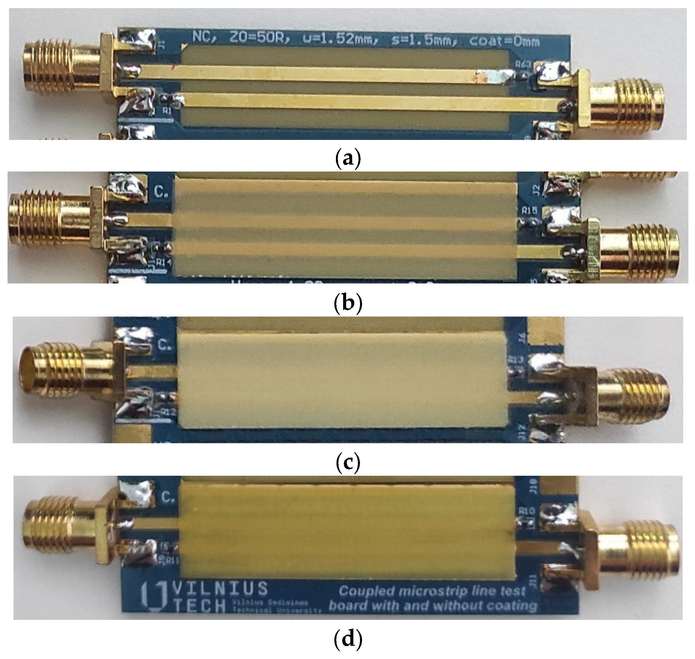 Coatings 13 01801 g003
