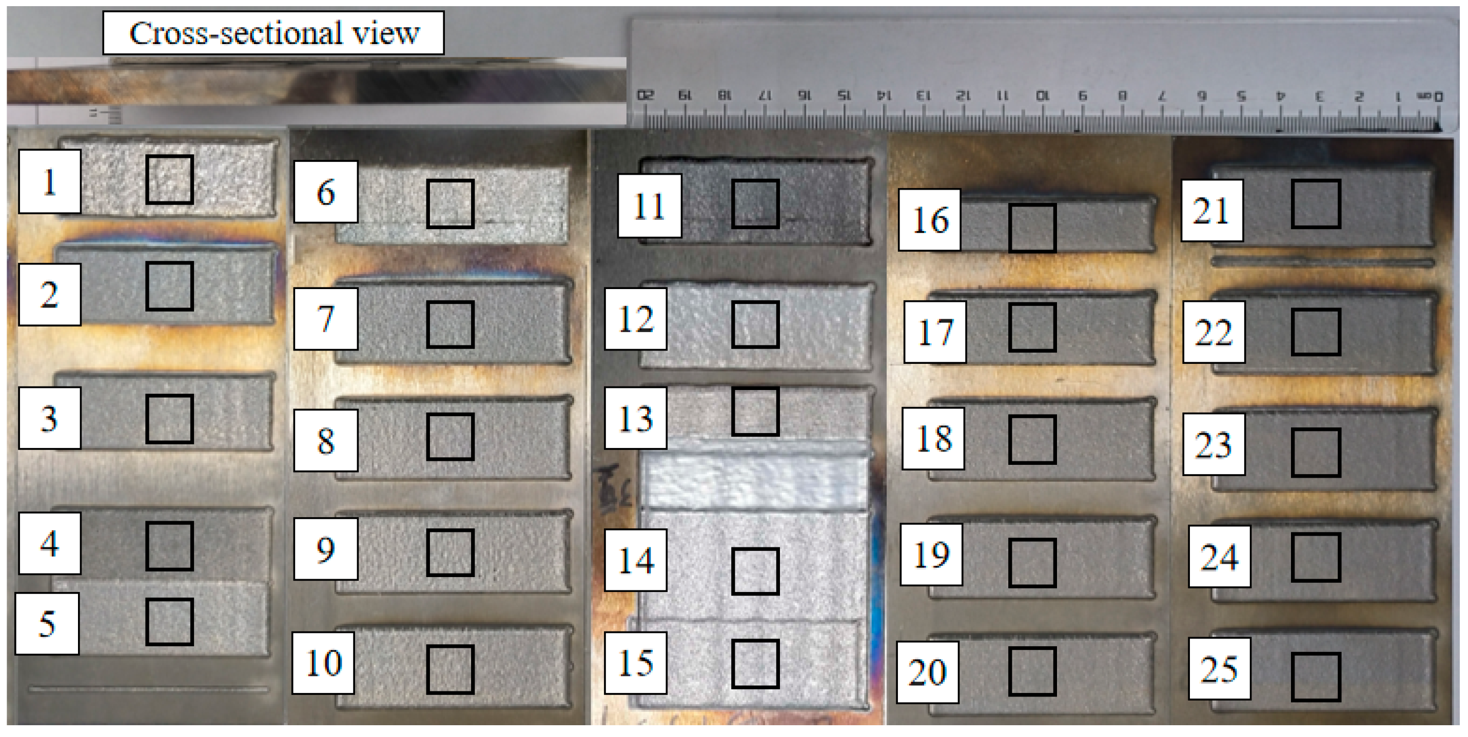 Coatings 13 01806 g001