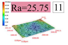 Coatings 13 01806 i011