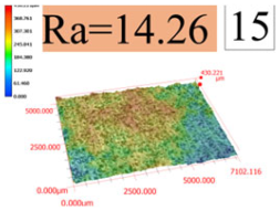 Coatings 13 01806 i015
