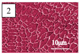 Coatings 13 01806 i027