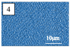 Coatings 13 01806 i029