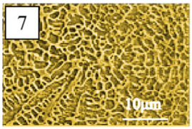 Coatings 13 01806 i032