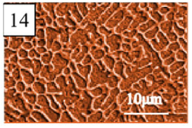 Coatings 13 01806 i039