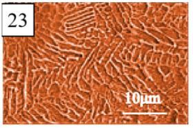 Coatings 13 01806 i048