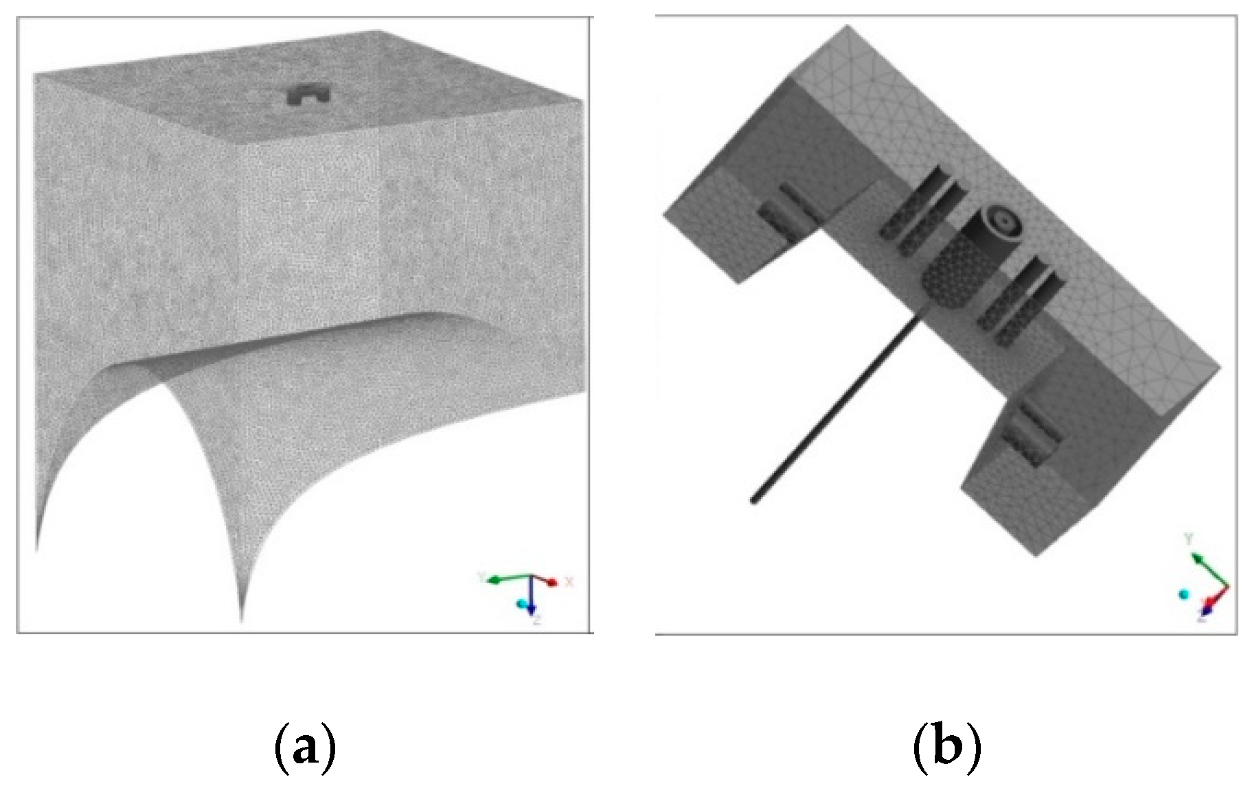 Coatings 13 01808 g002