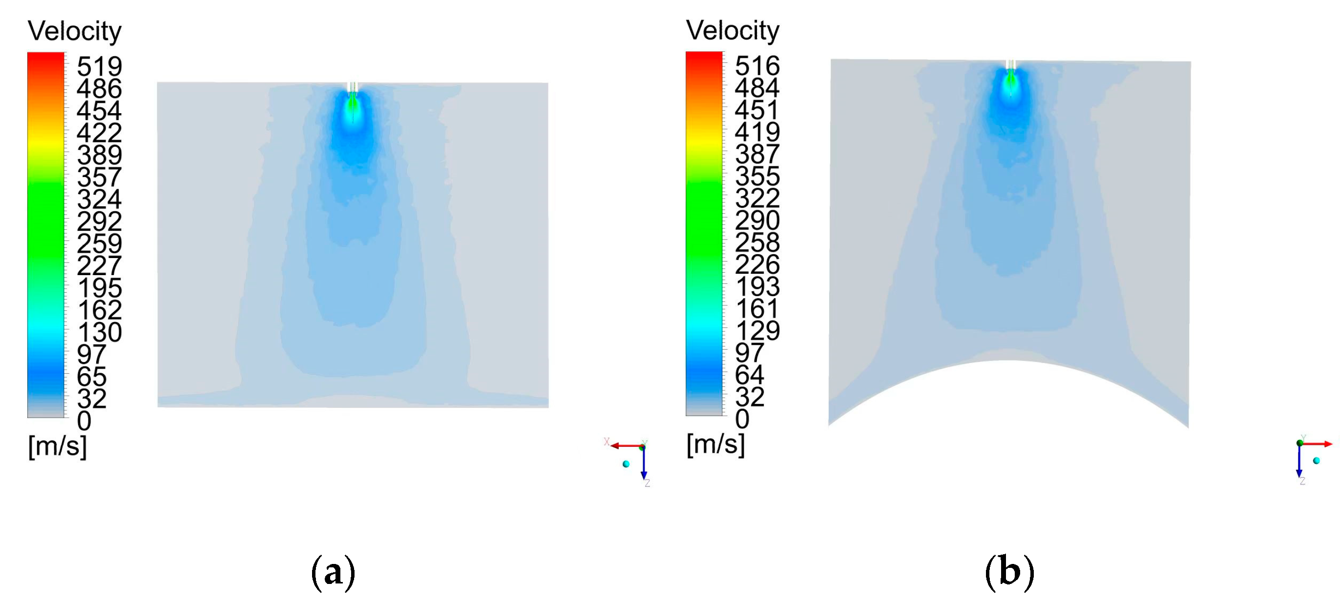 Coatings 13 01808 g003a