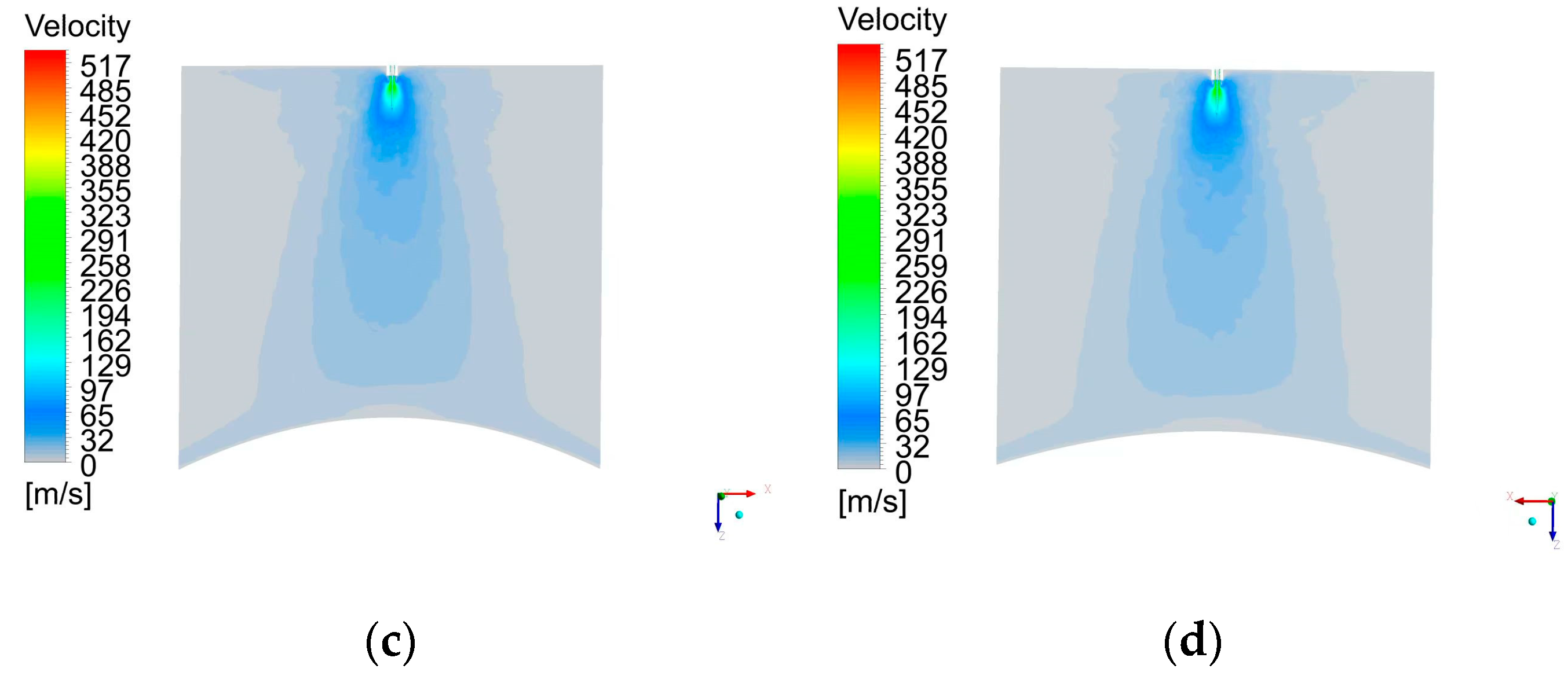 Coatings 13 01808 g003b