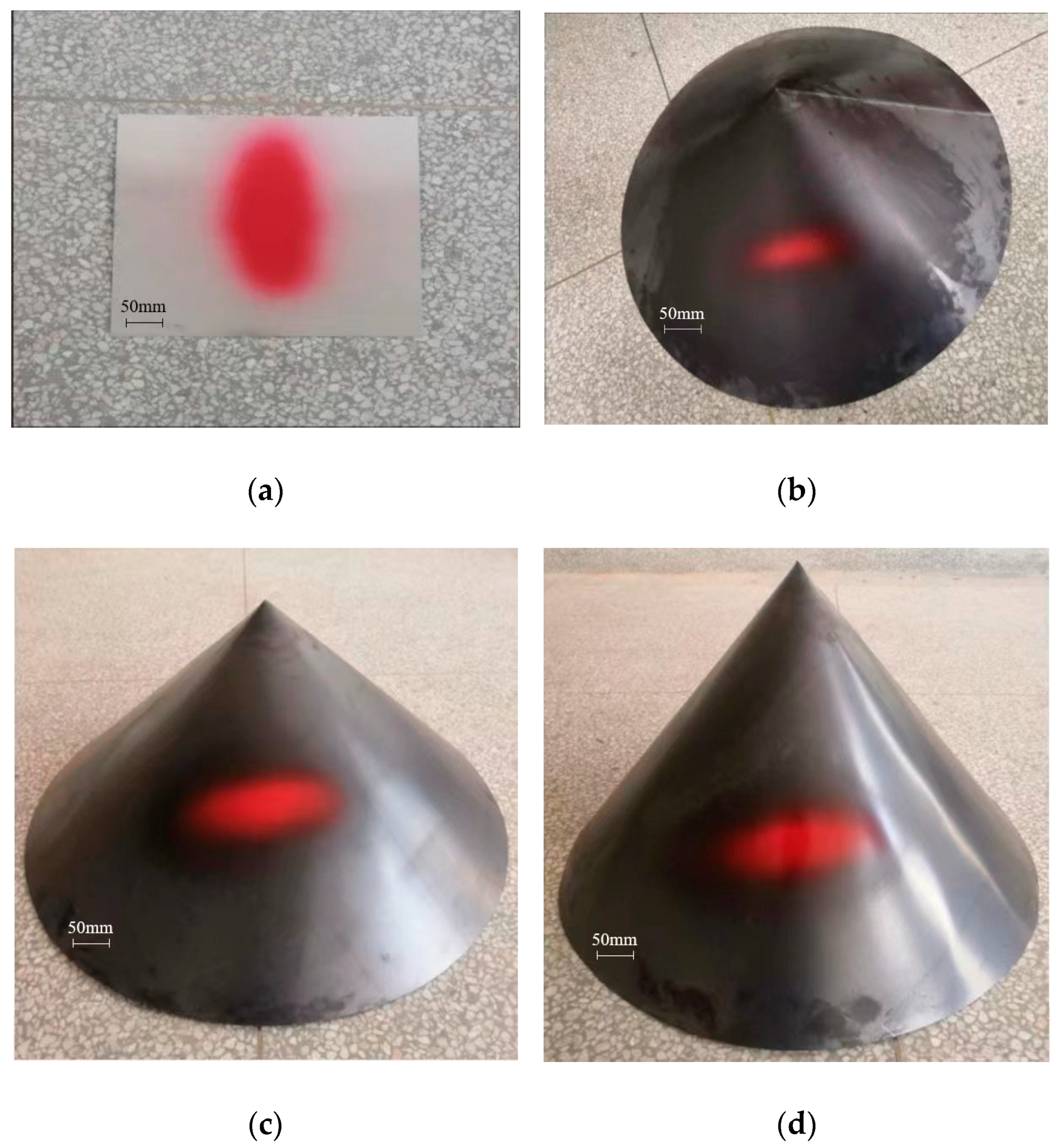 Coatings 13 01808 g008