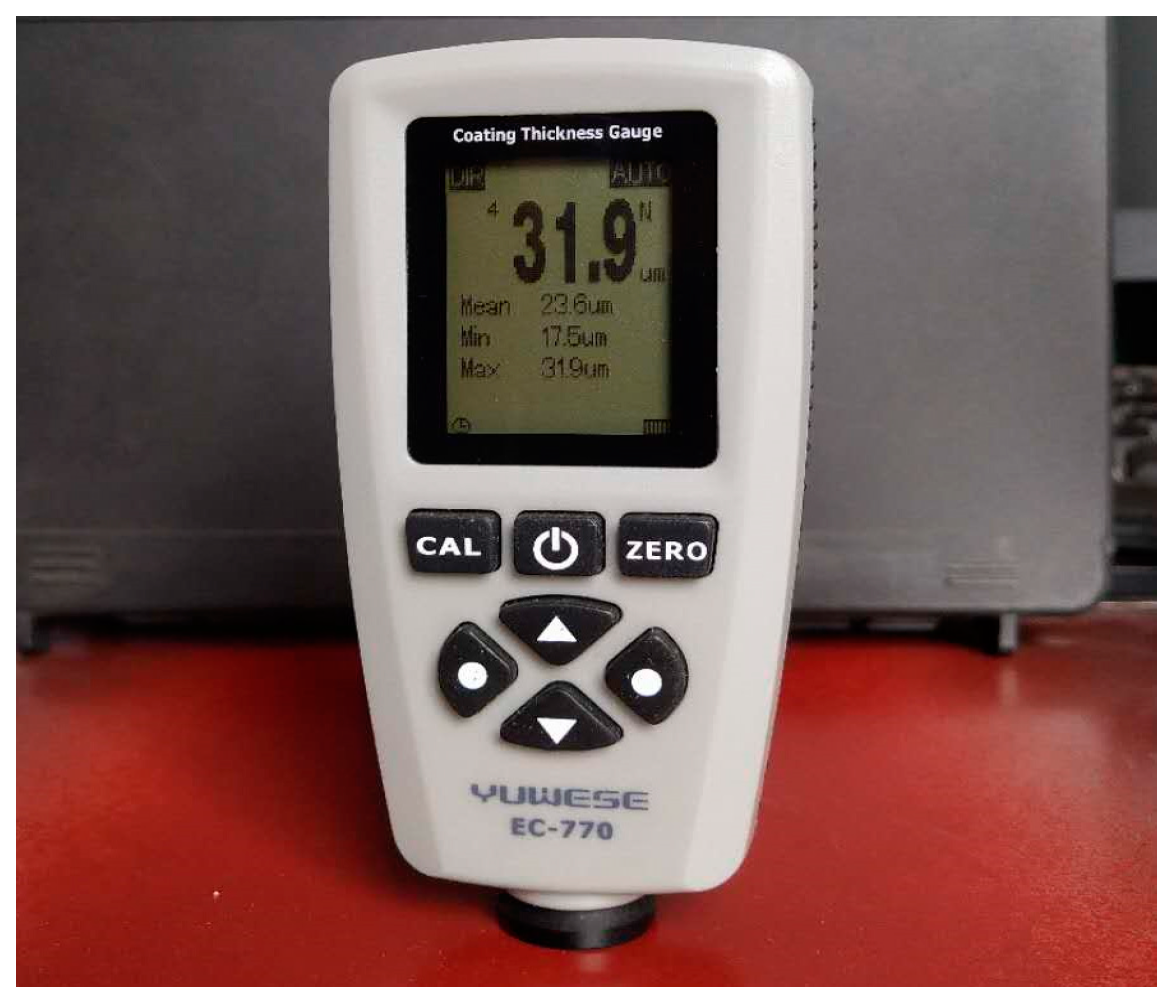 Coatings 13 01808 g009