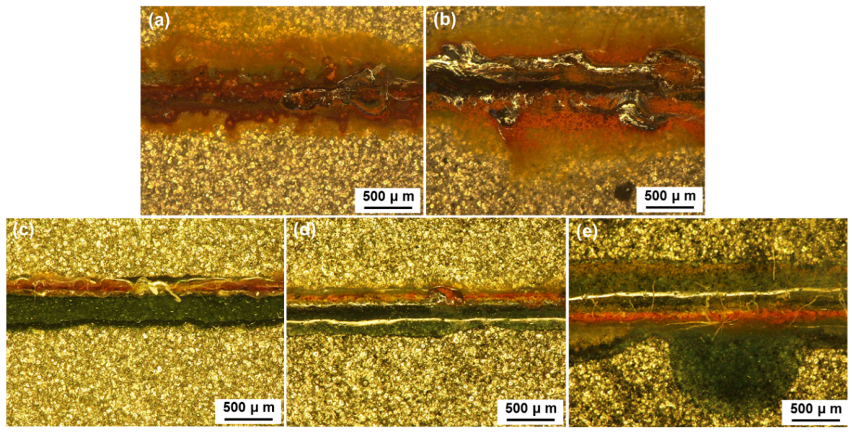Coatings 13 01809 g011