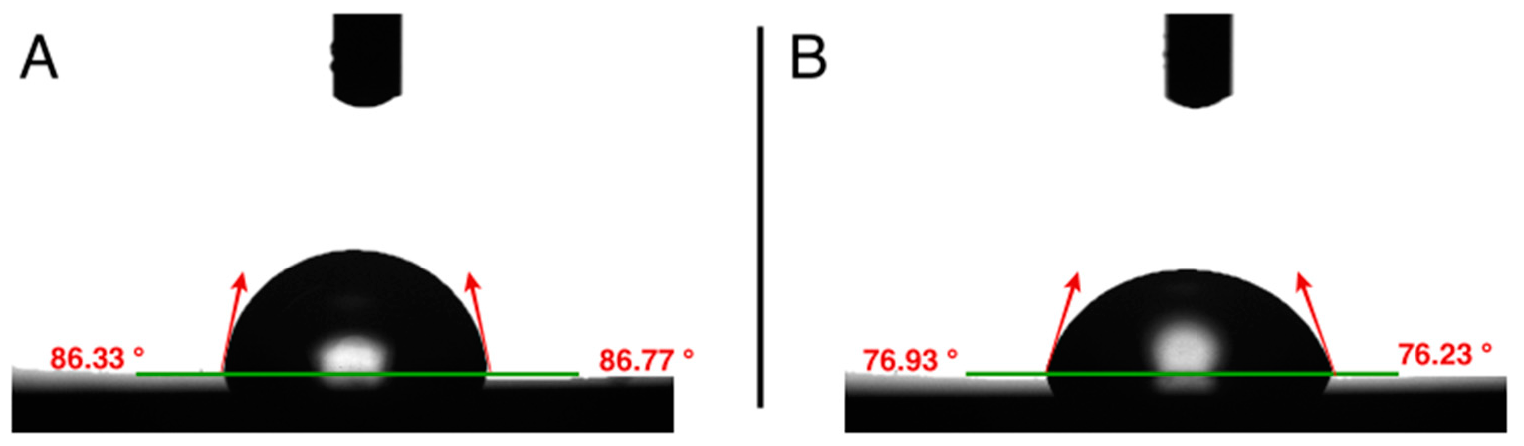 Coatings 13 01810 g001