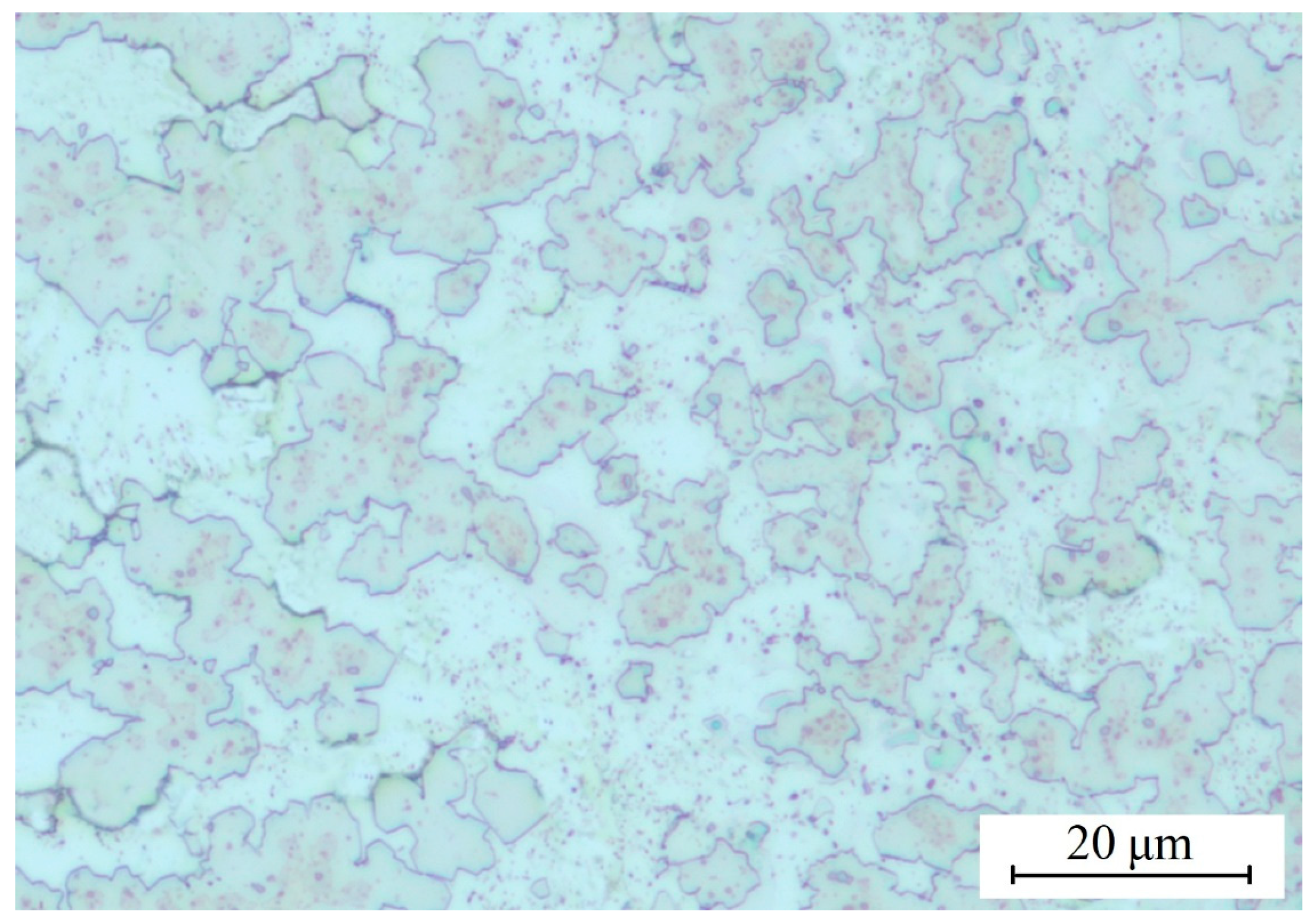 Coatings 13 01811 g003