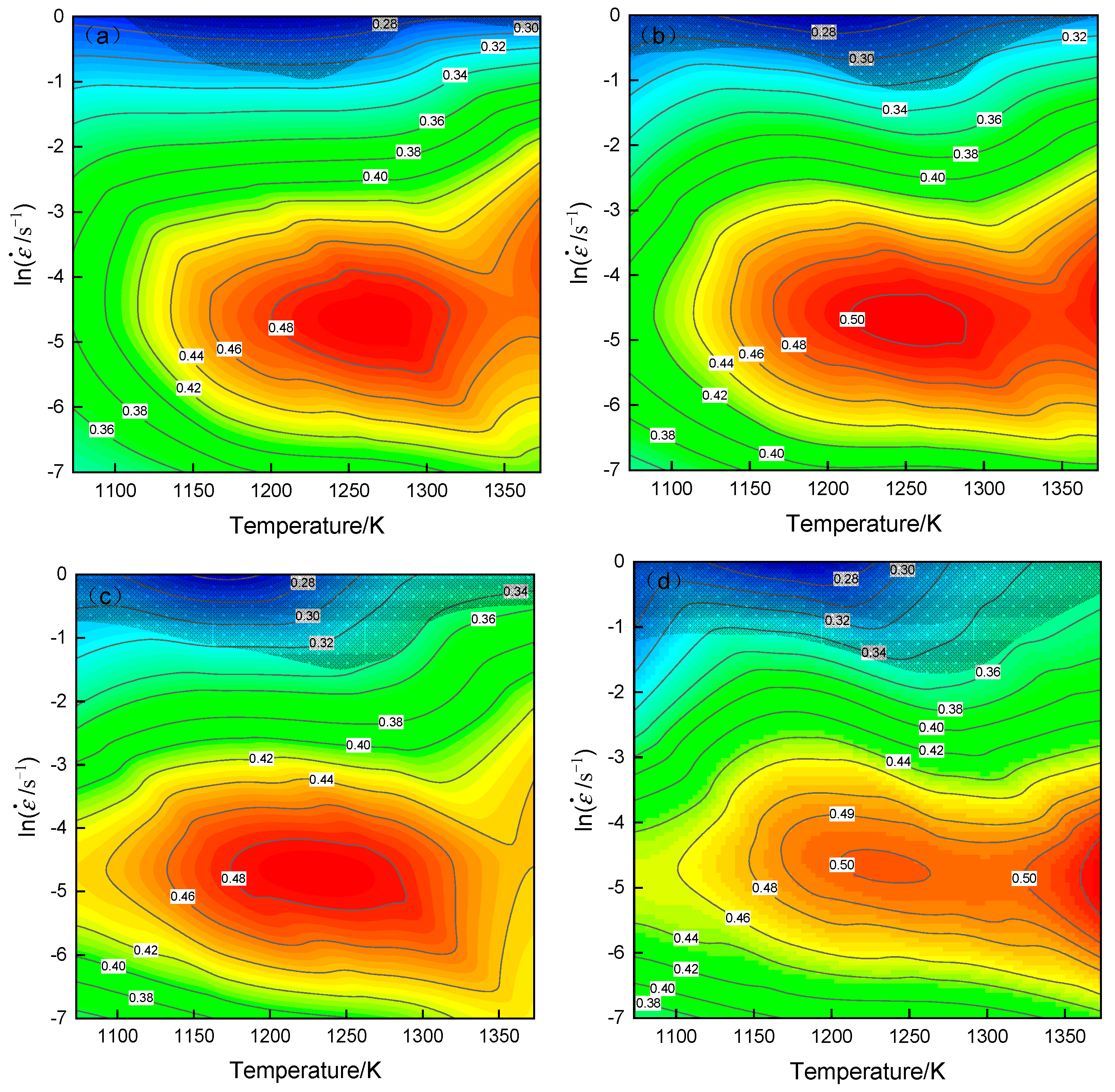 Coatings 13 01811 g009