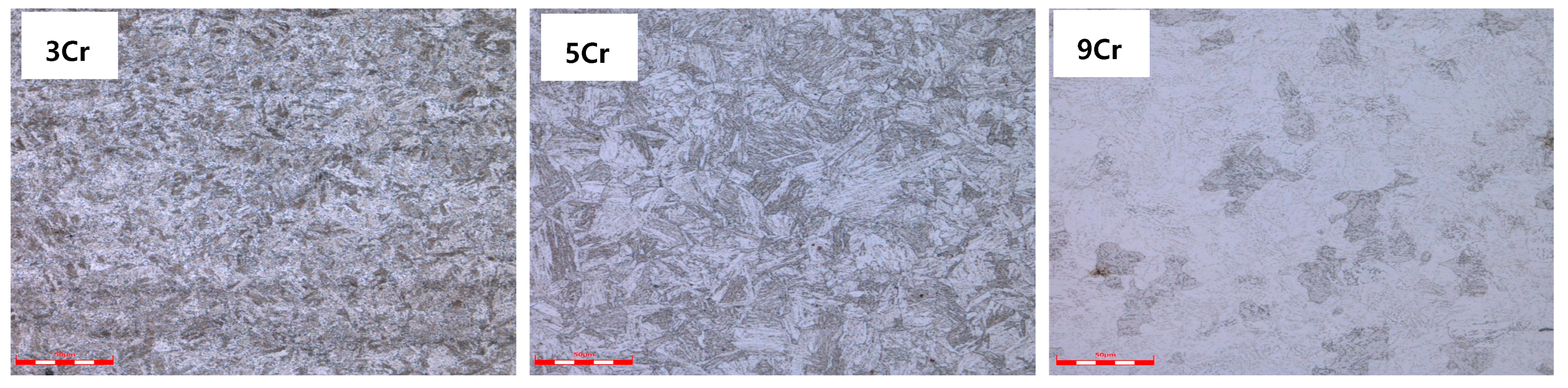 Coatings 13 01812 g001