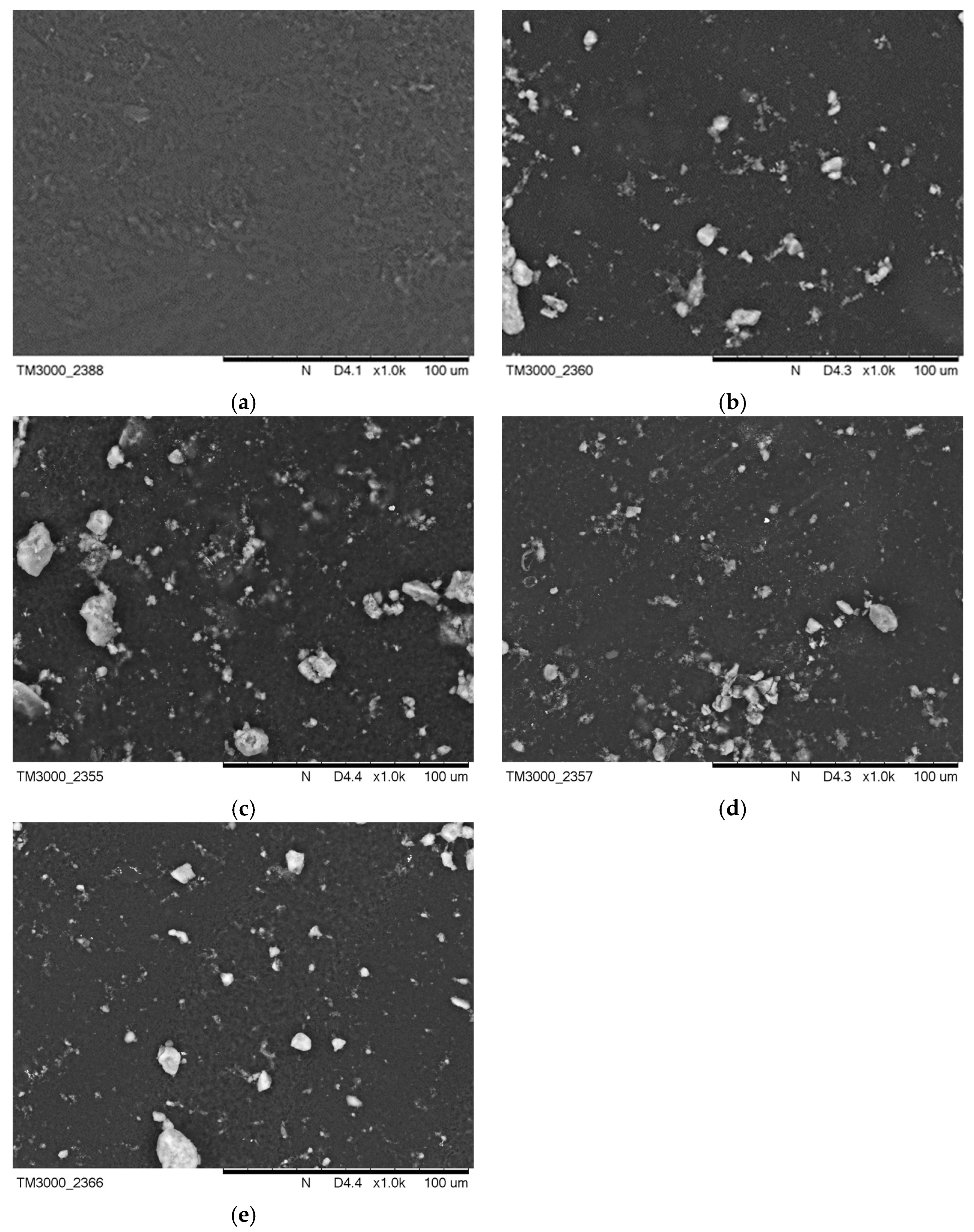 Coatings 13 01813 g004