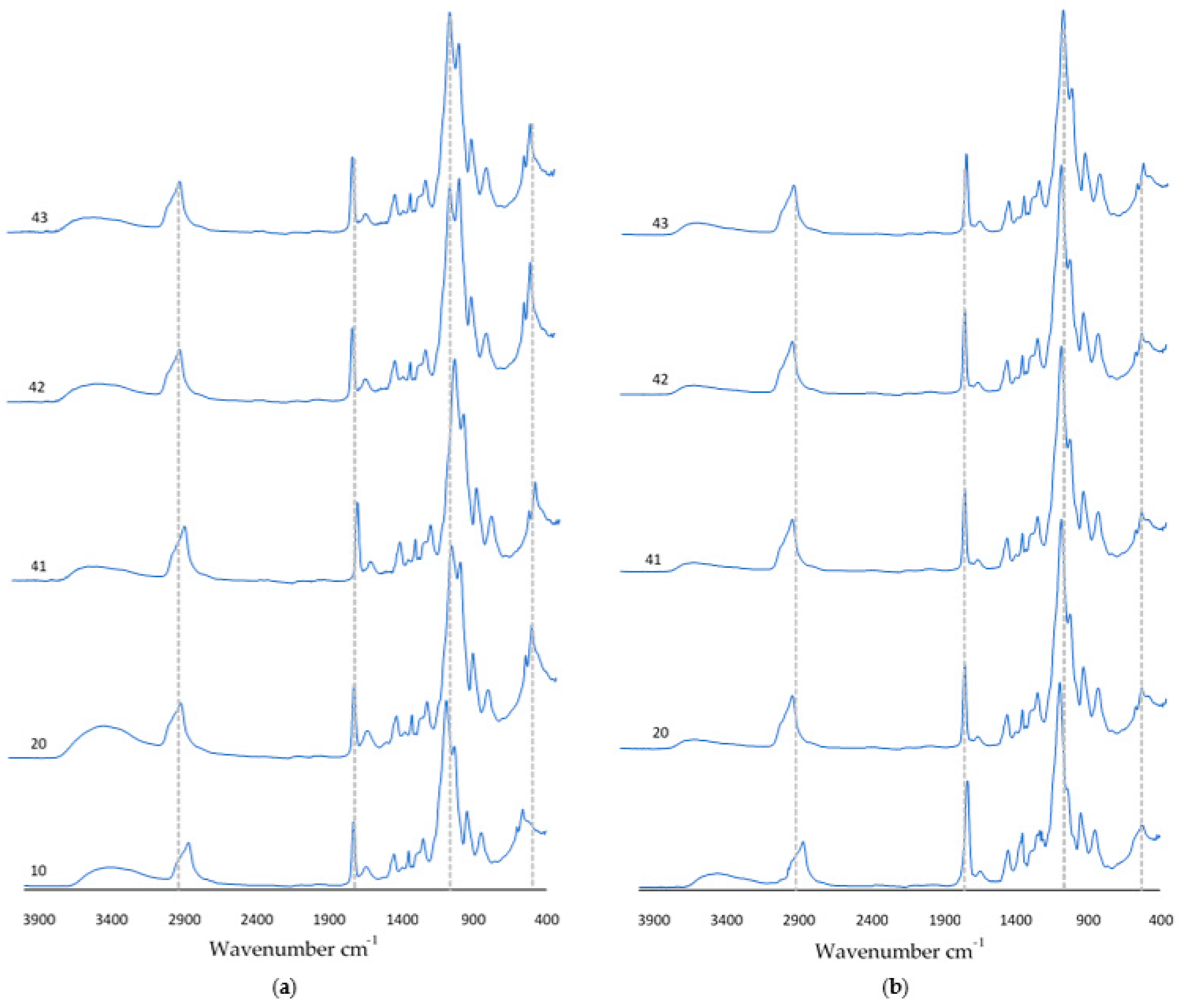 Coatings 13 01813 g009