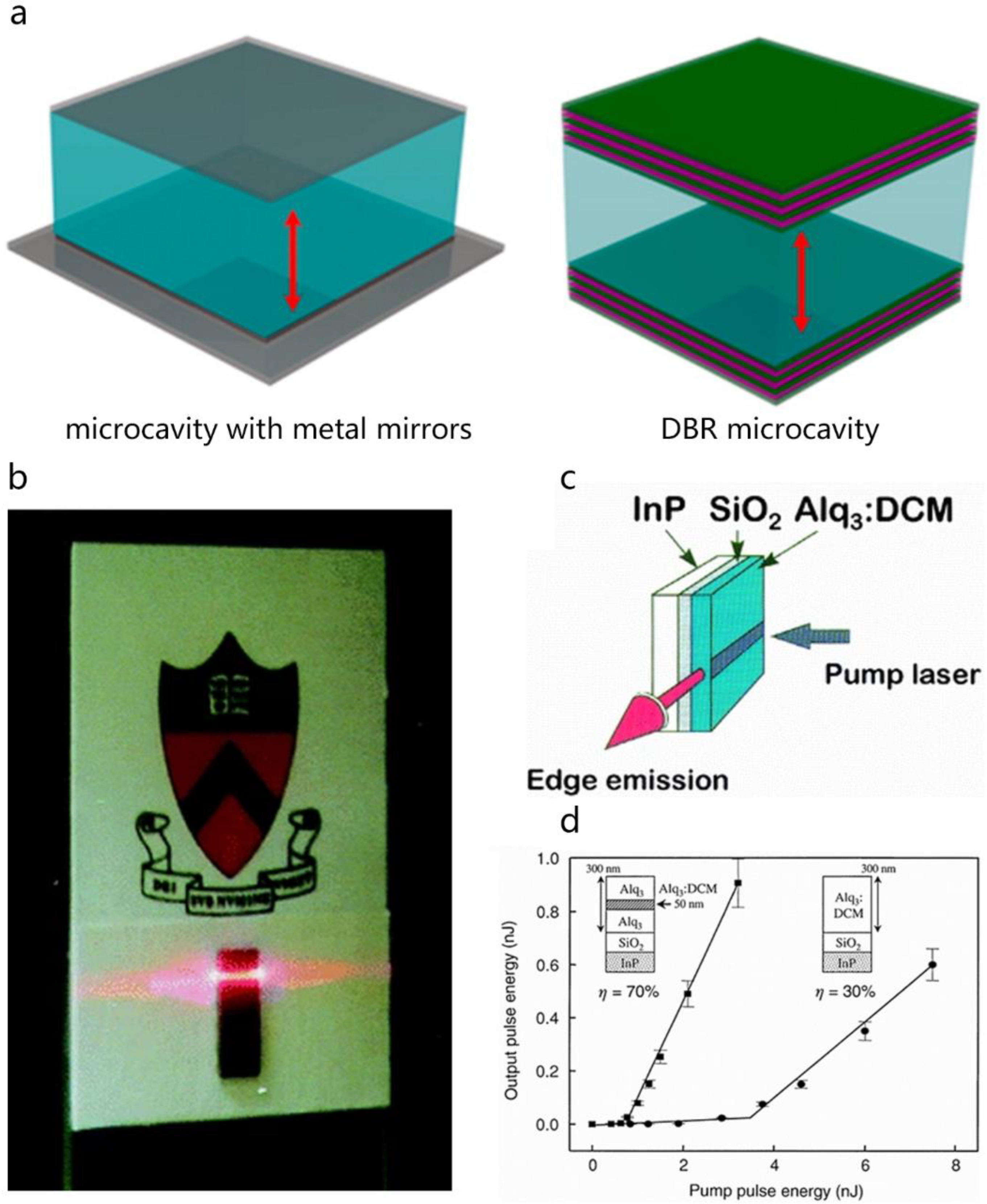 Coatings 13 01815 g010 Coatings 13 01815 g010