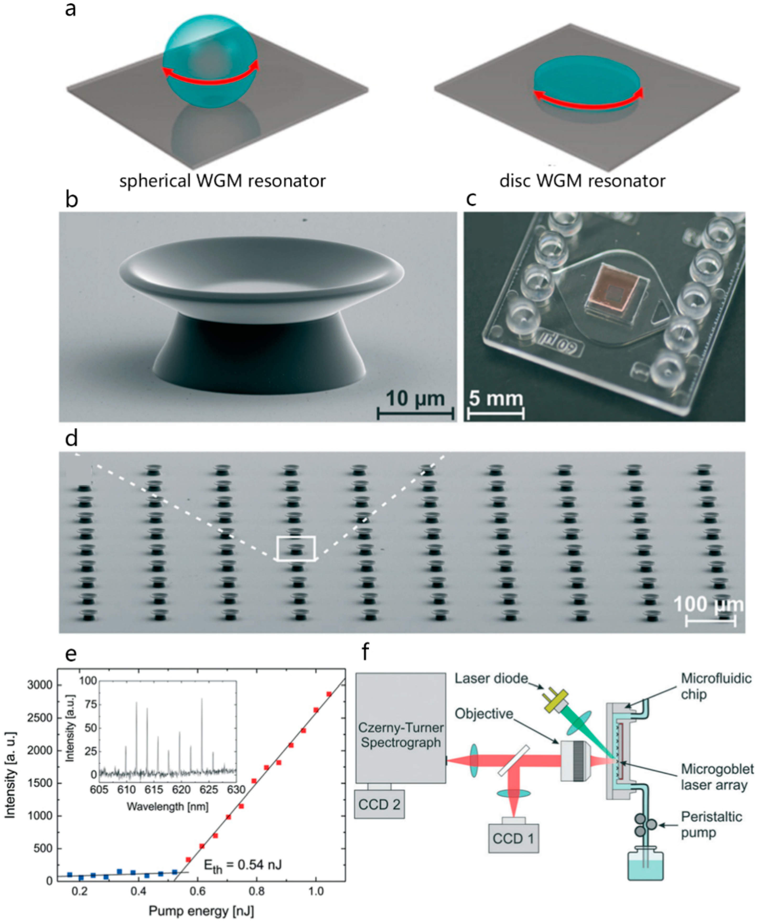 Coatings 13 01815 g014 Coatings 13 01815 g014