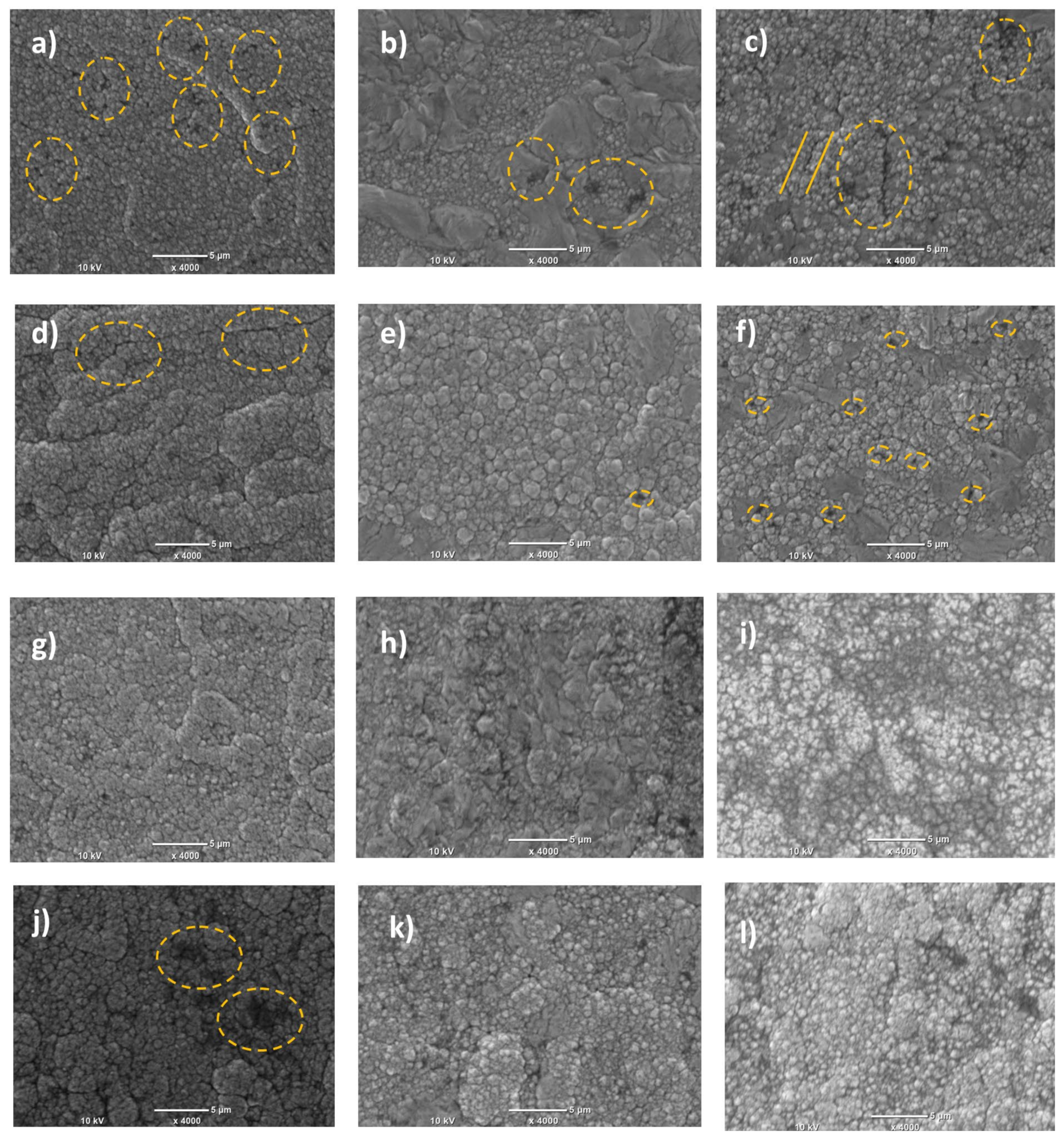 Coatings 13 01816 g006