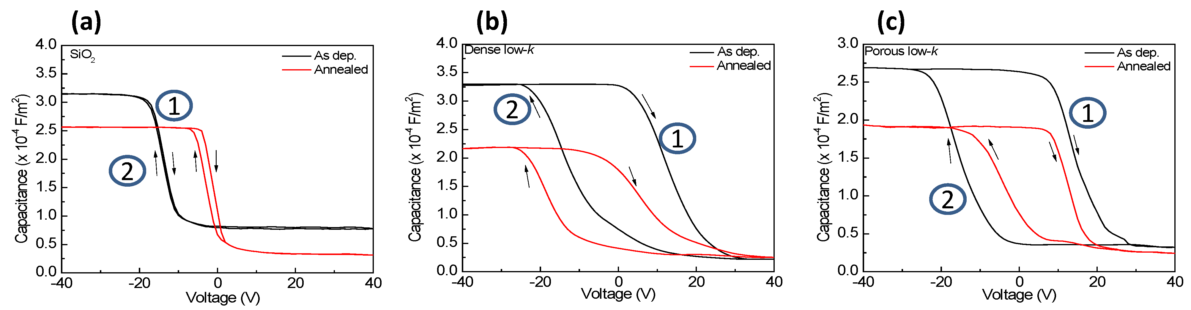 Coatings 13 01818 g001