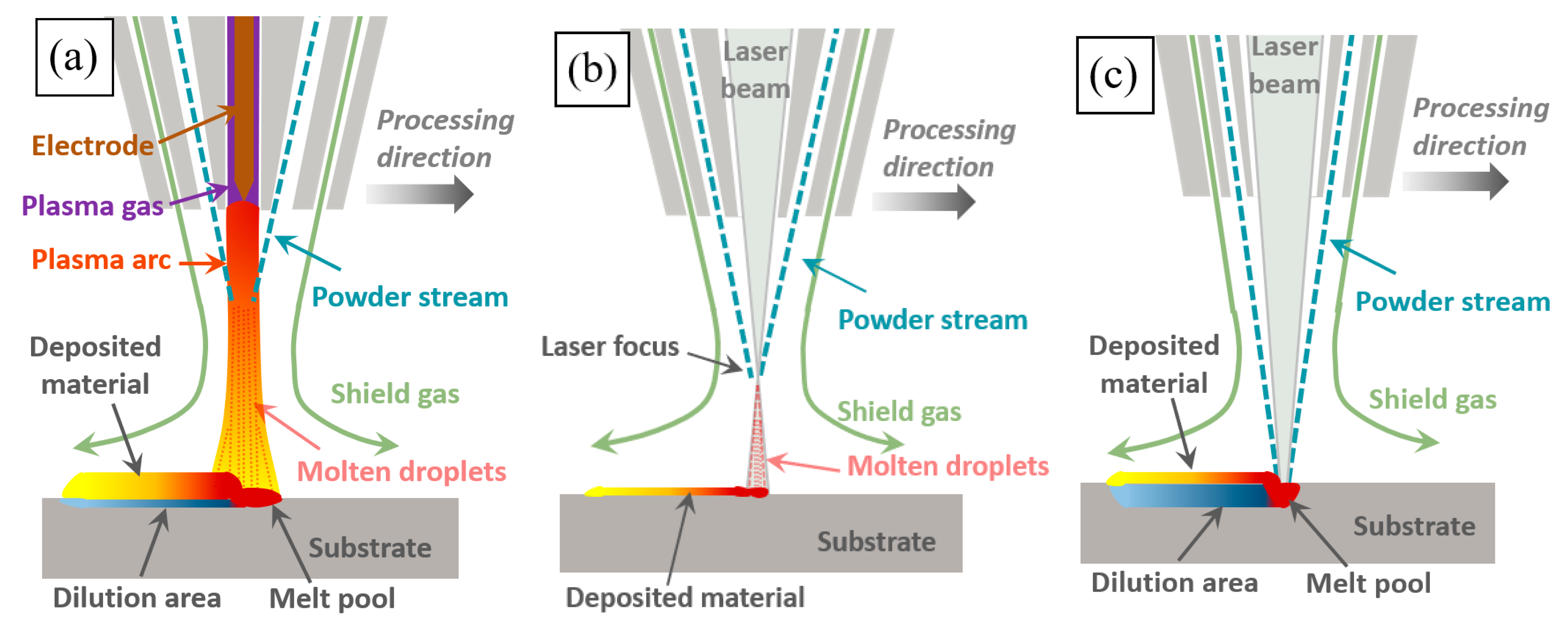 Coatings 13 01819 g002