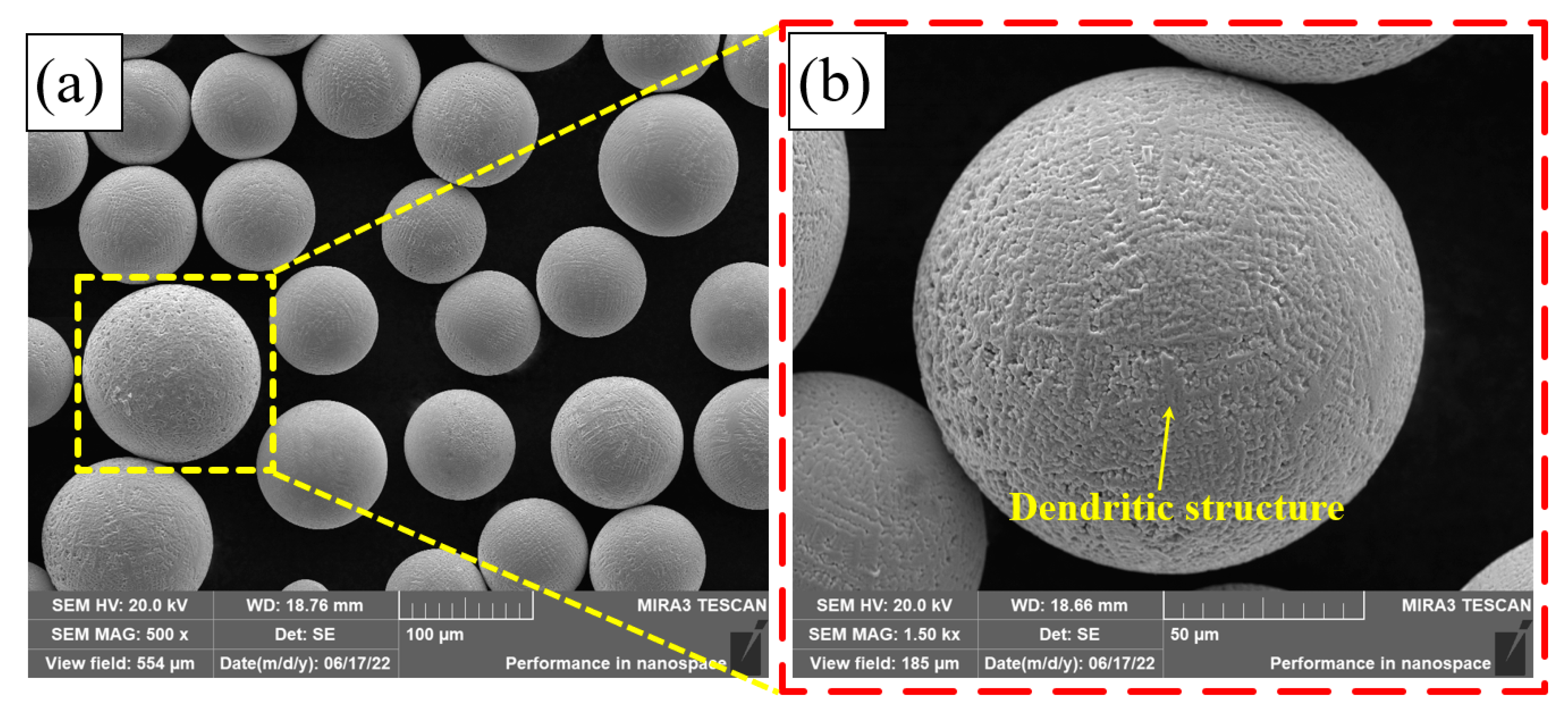 Coatings 13 01819 g004