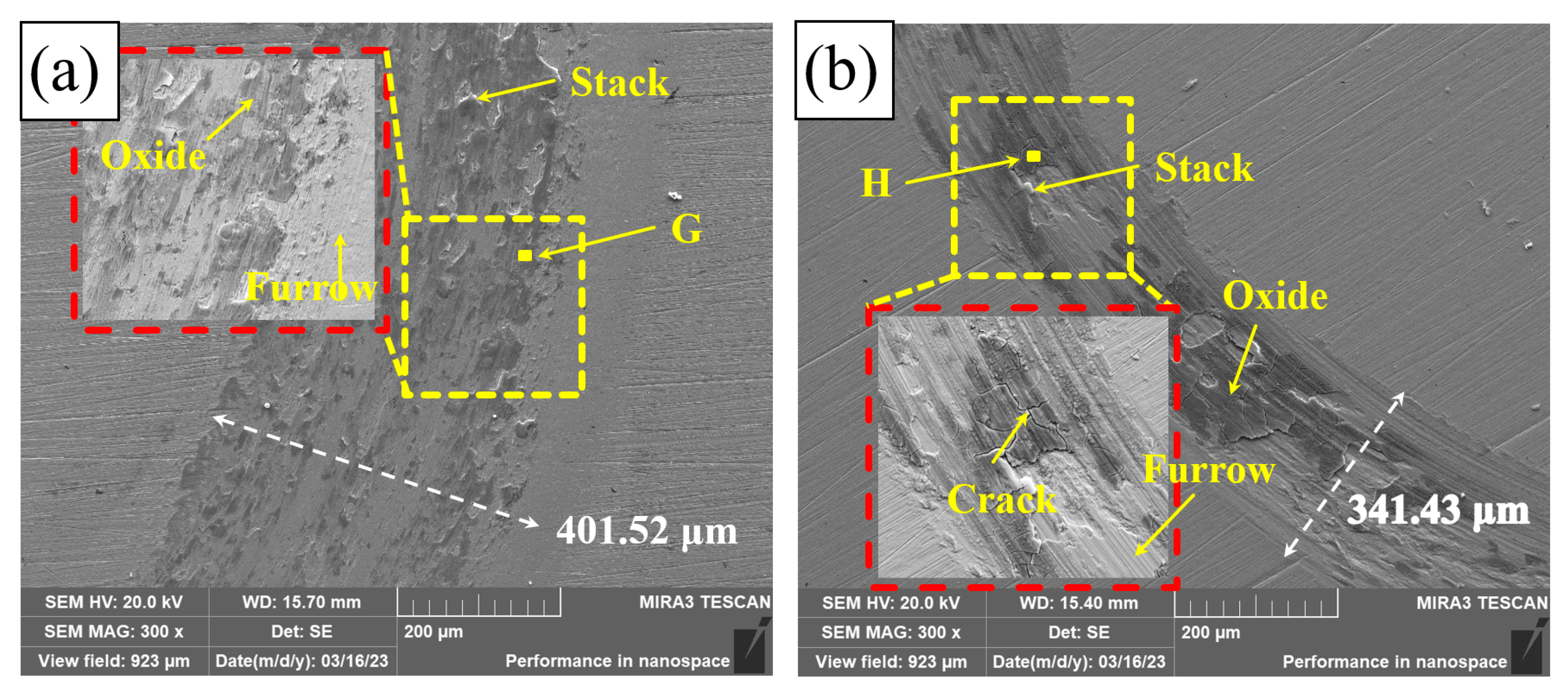 Coatings 13 01819 g011a